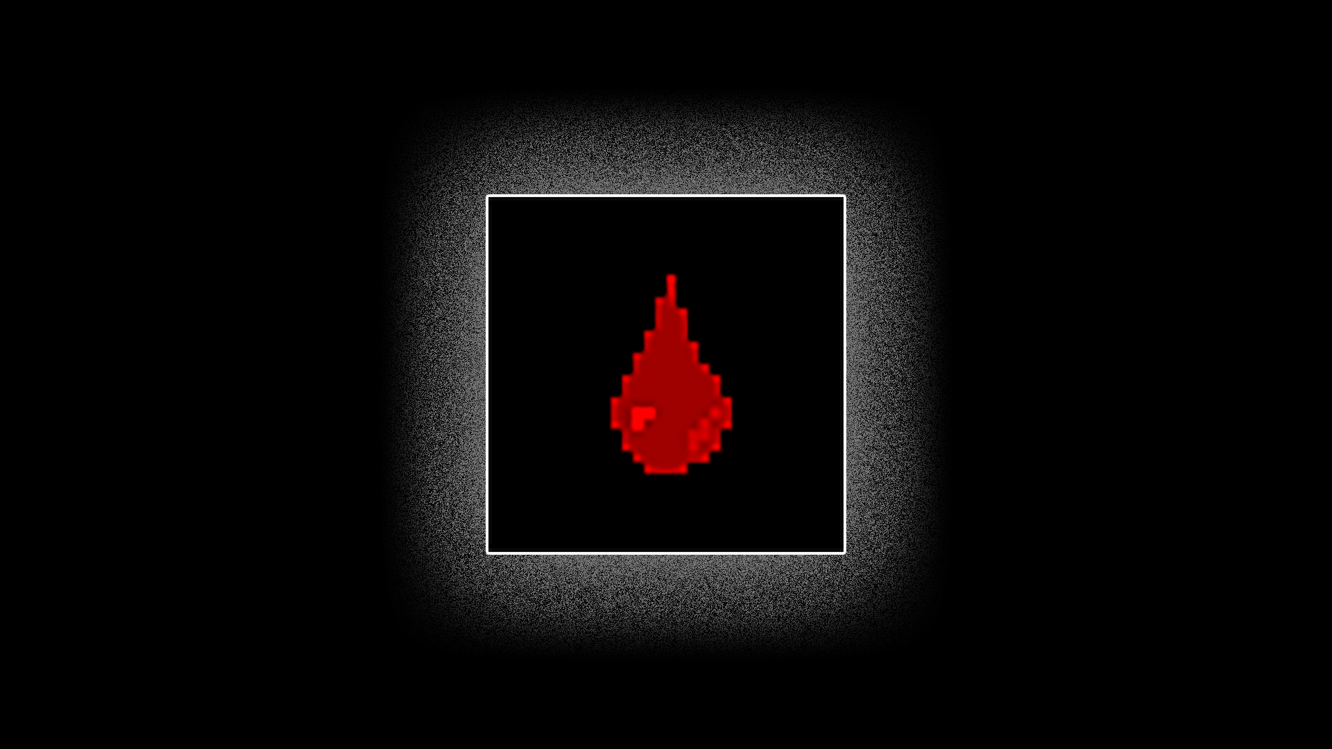 Icon for Blood Thirst