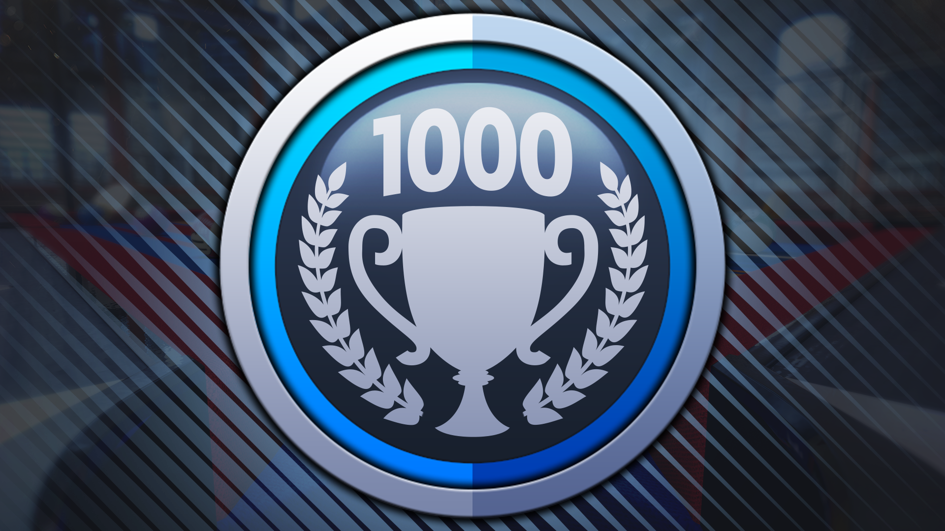 Icon for Trophy Pro