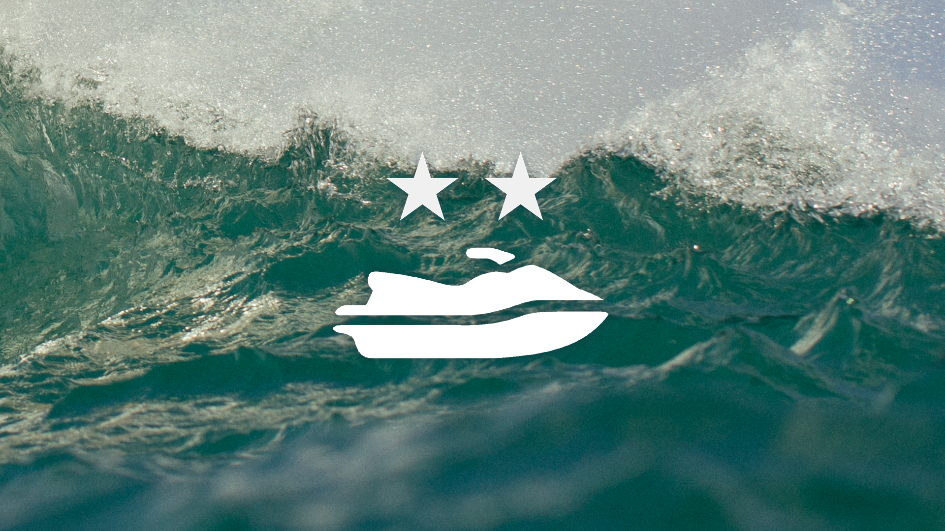 Icon for Water Runner
