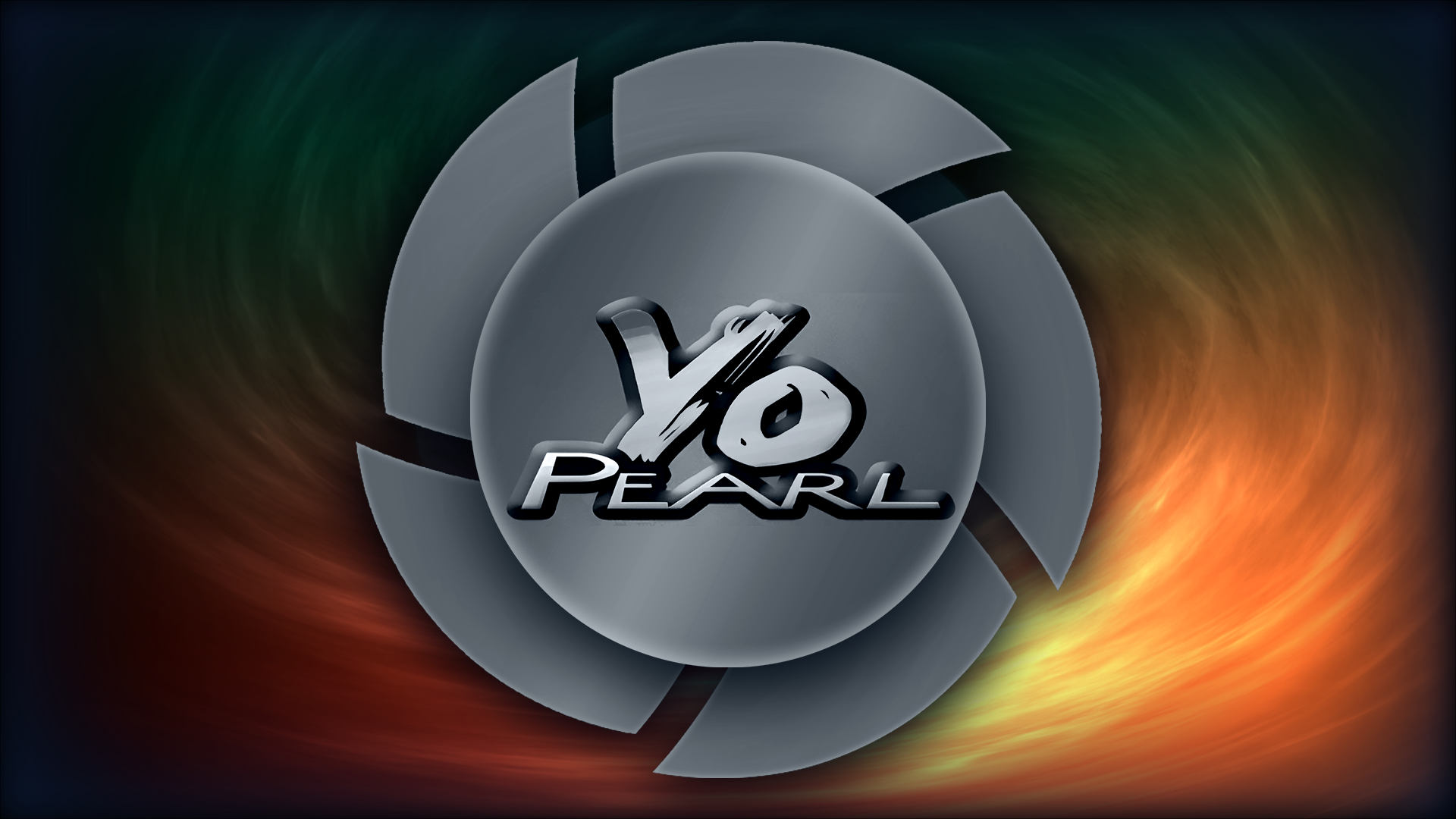 Icon for Yo Pearl Pro