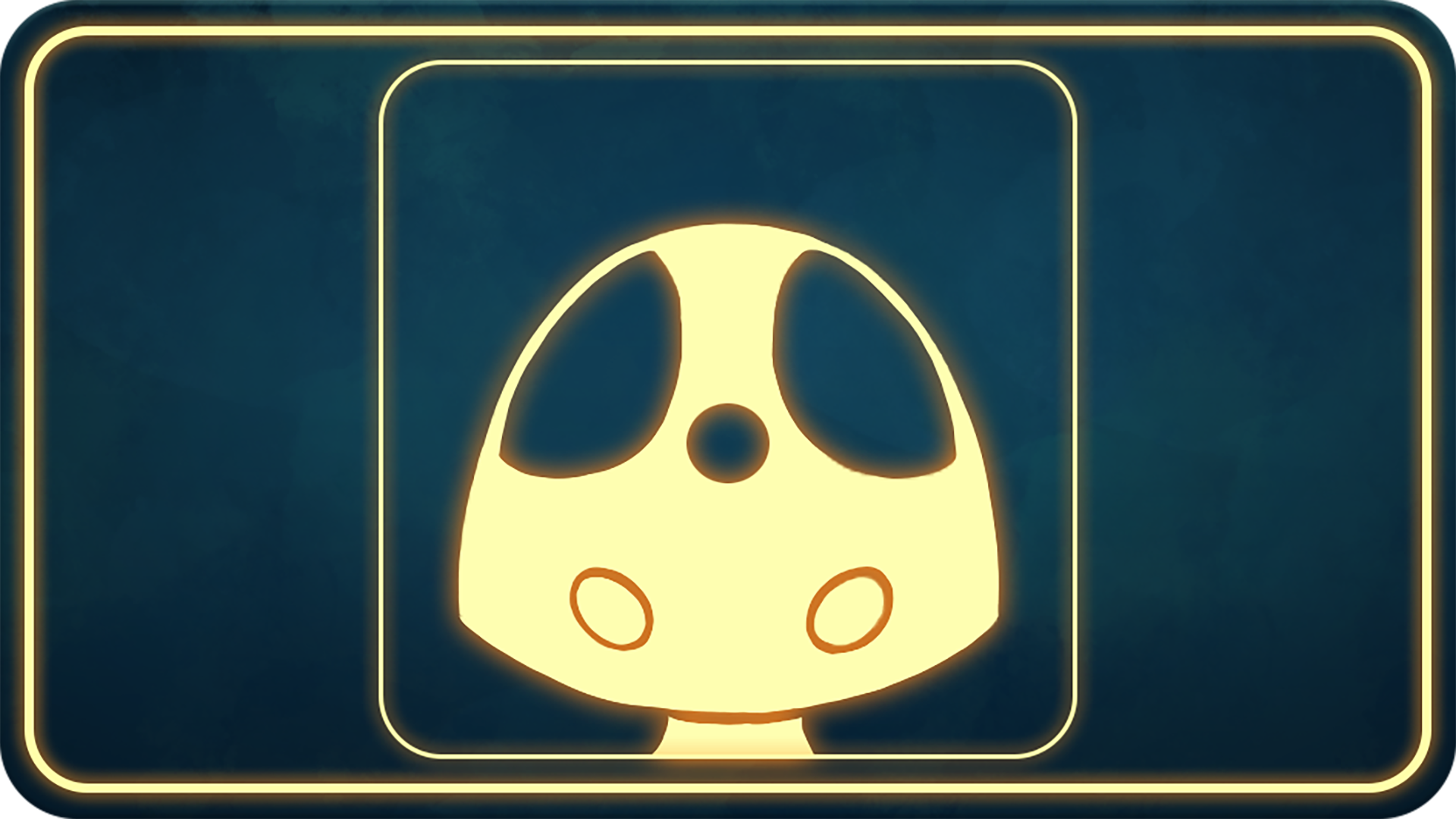 Icon for Fully Improved: Stanley