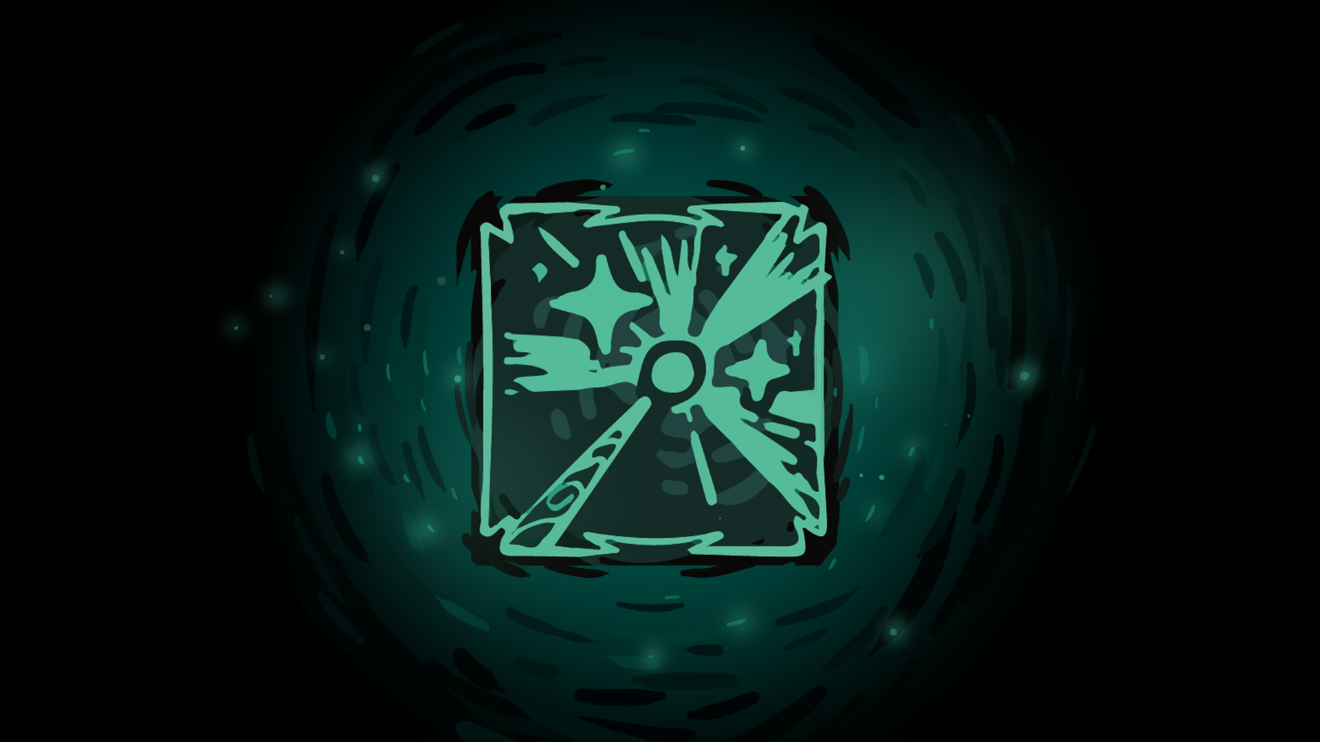 Icon for Weapon Removal