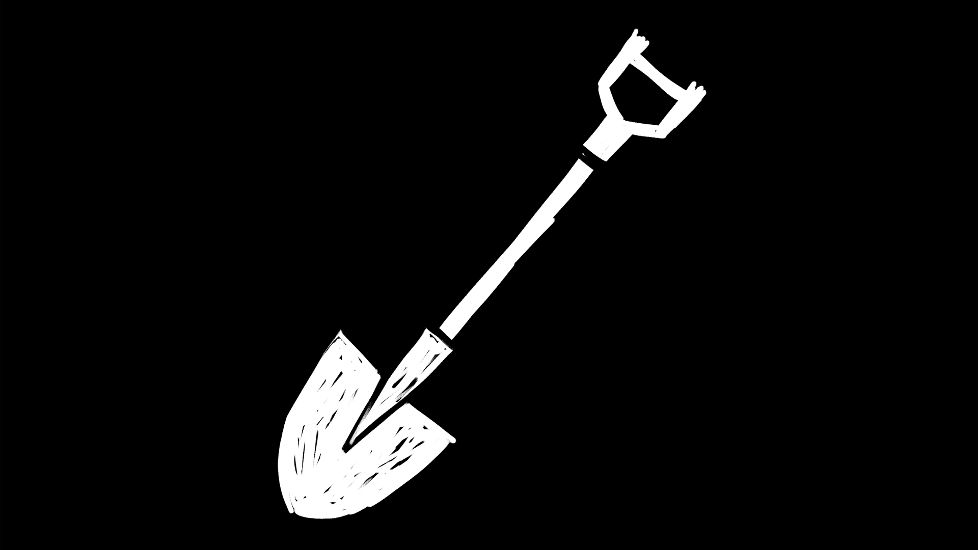 Icon for Shovel Night