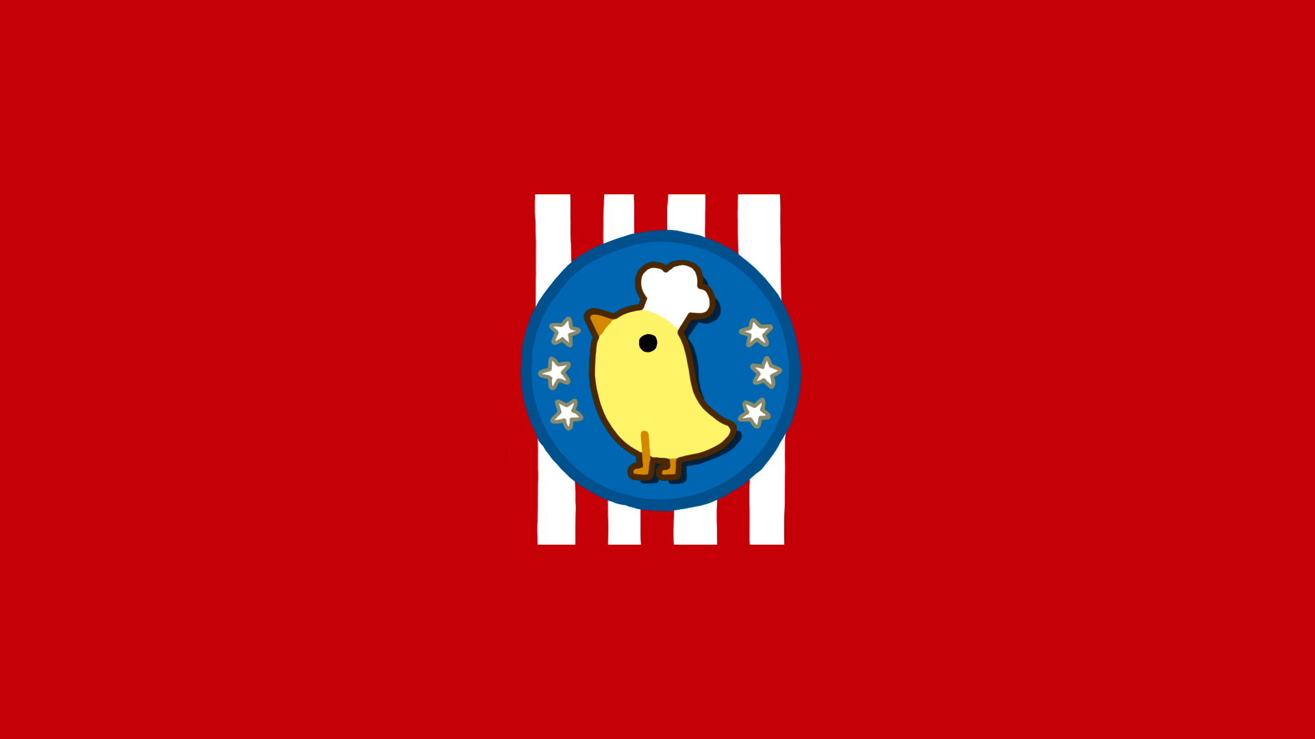Icon for Fried chicken
