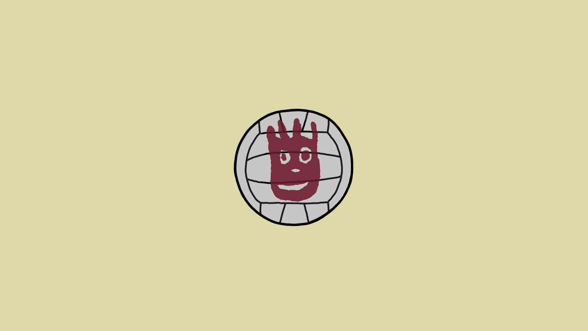 Icon for Wilson