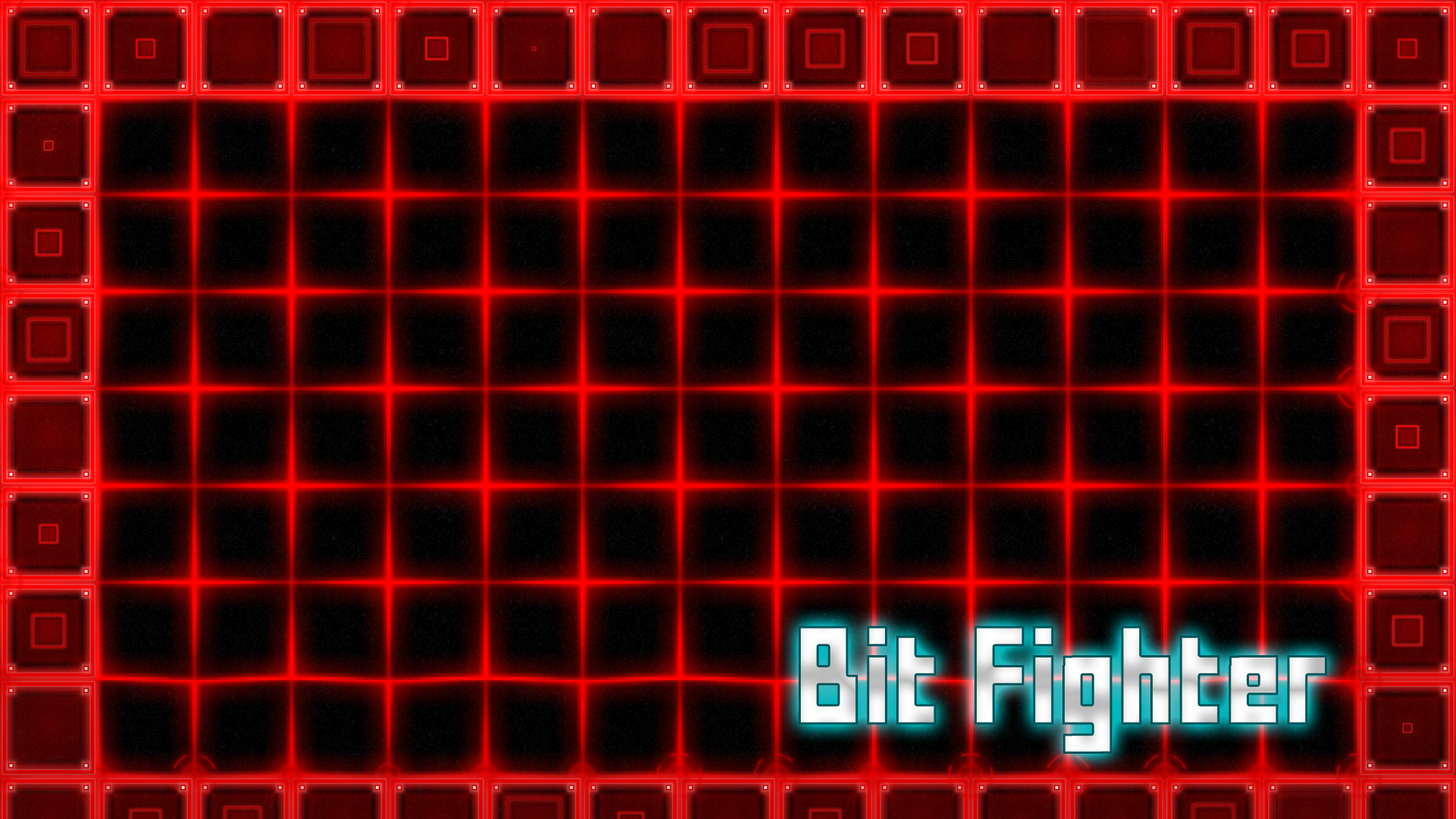Icon for Bit Fighter