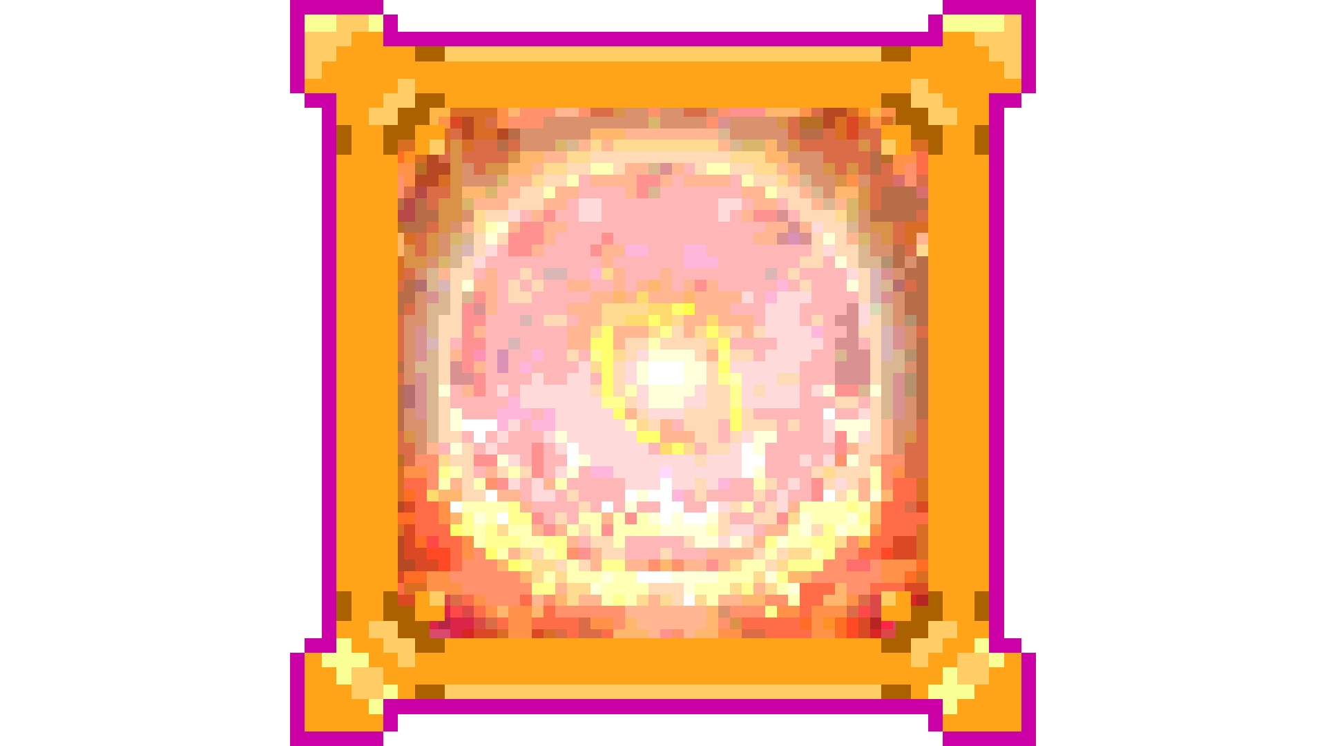 Icon for XIX - Heart of Fire