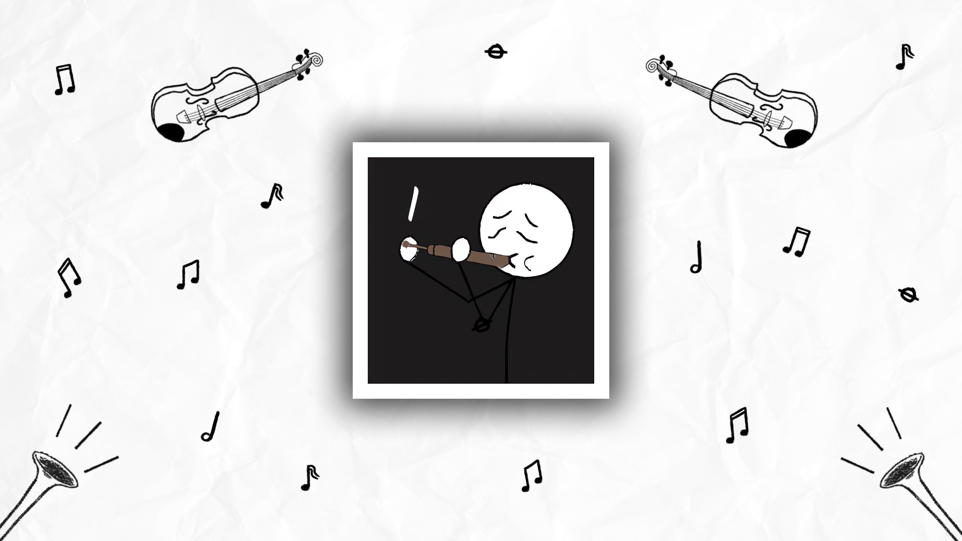 Icon for Aspiring recorder player