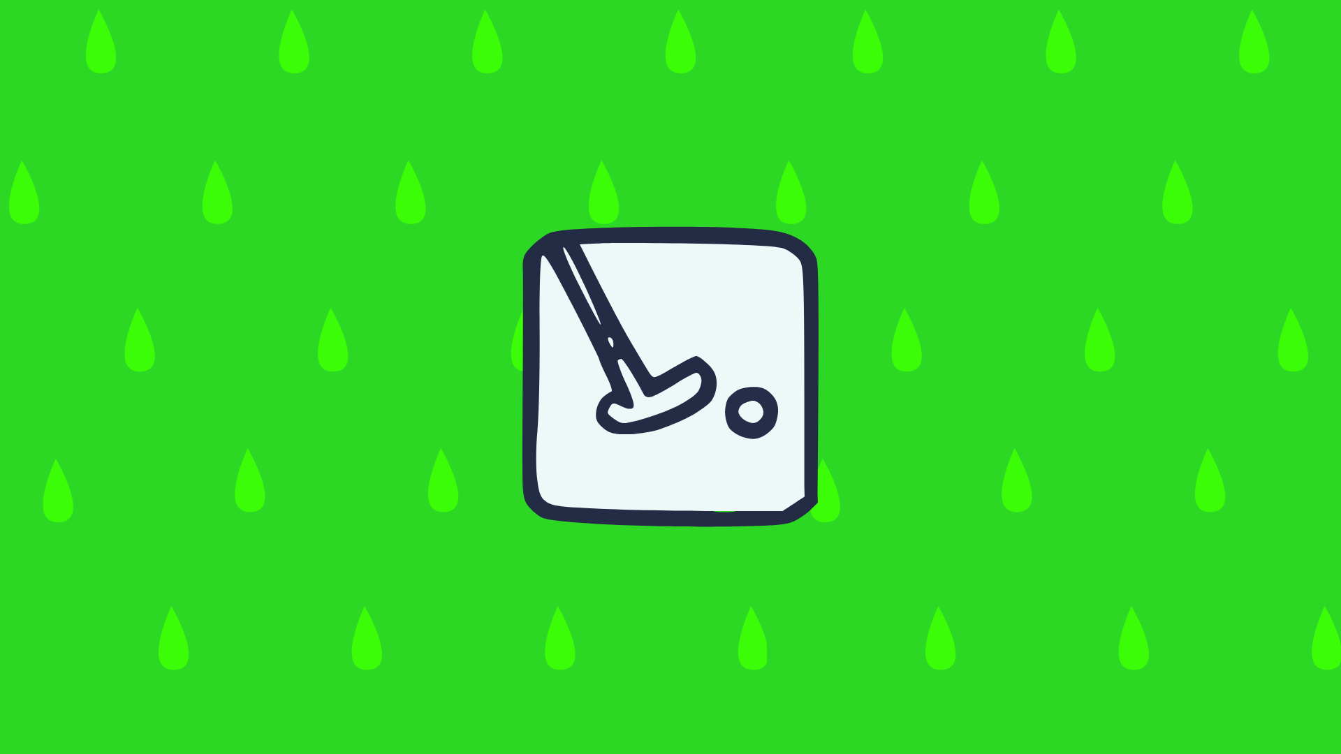 Icon for Golf Master