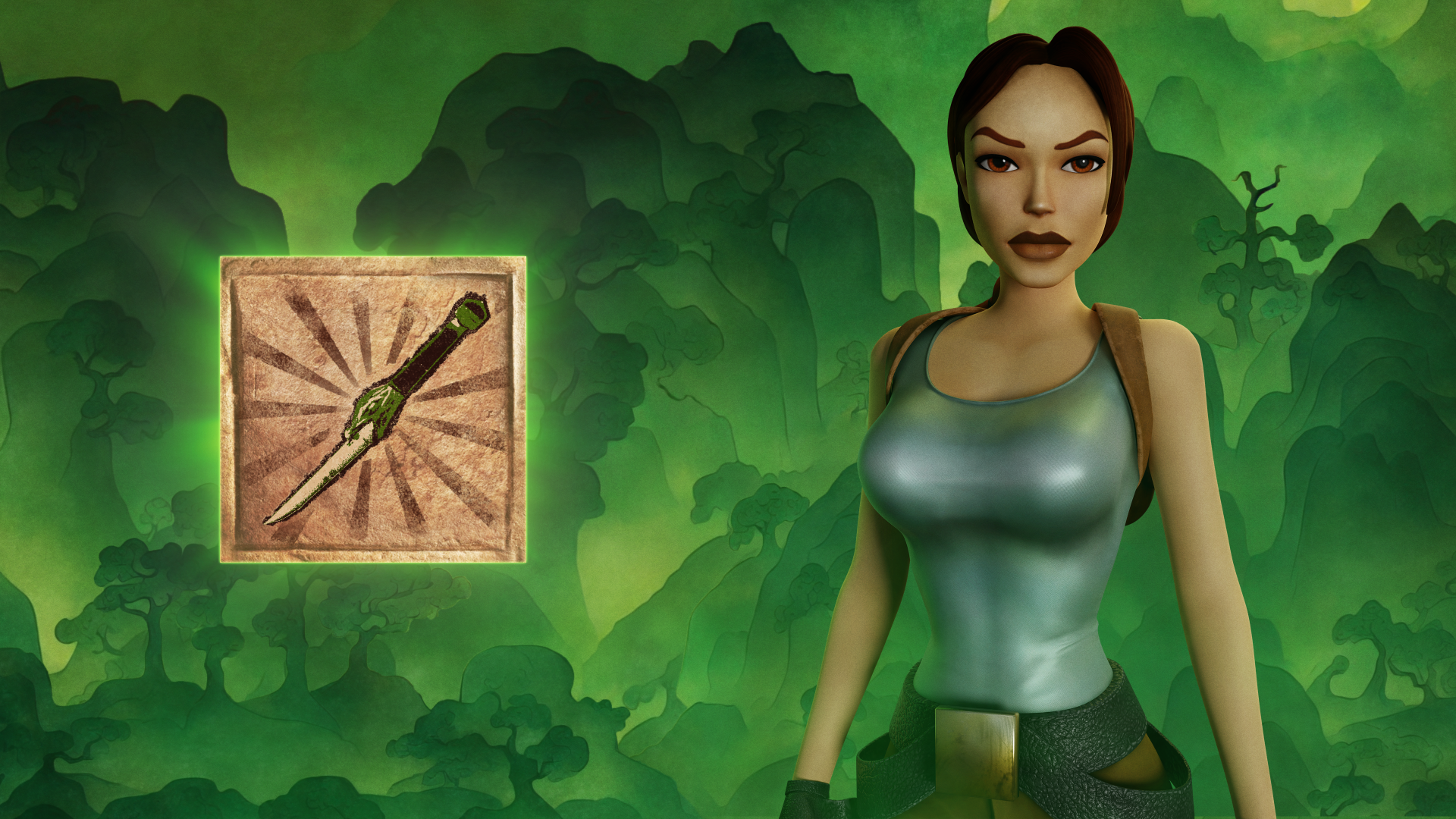 Icon for TR2 To the Sins and Fortunes of M. Bartoli!