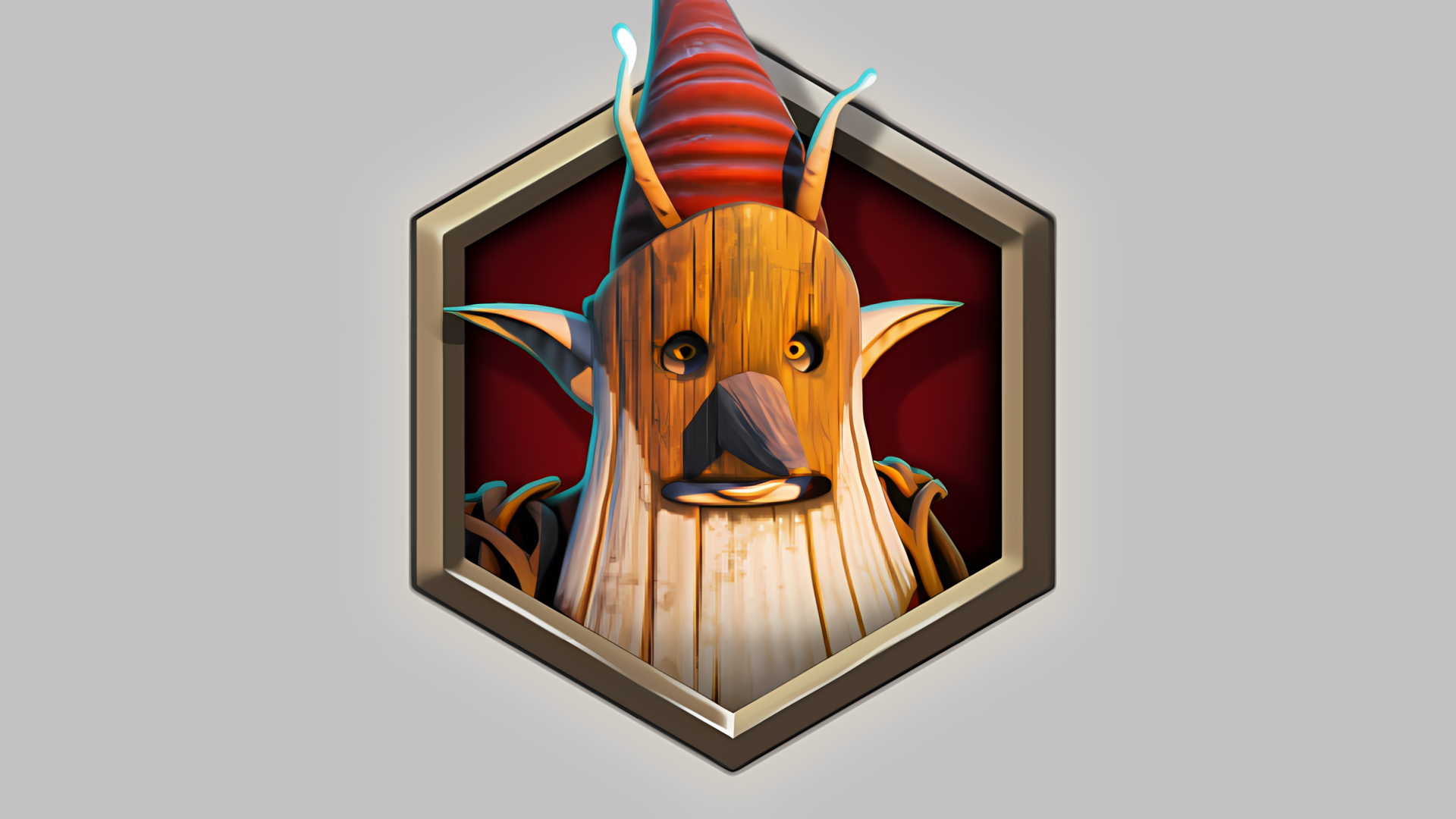 Icon for Trading Time