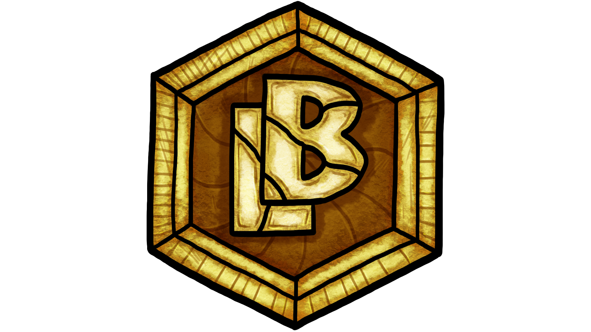 Icon for Bonus Level