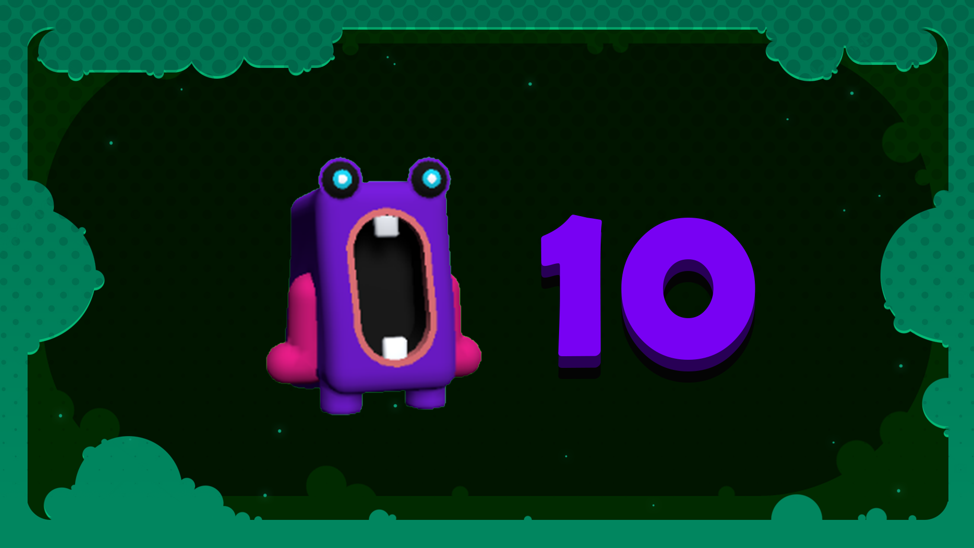 Icon for Level 4-10