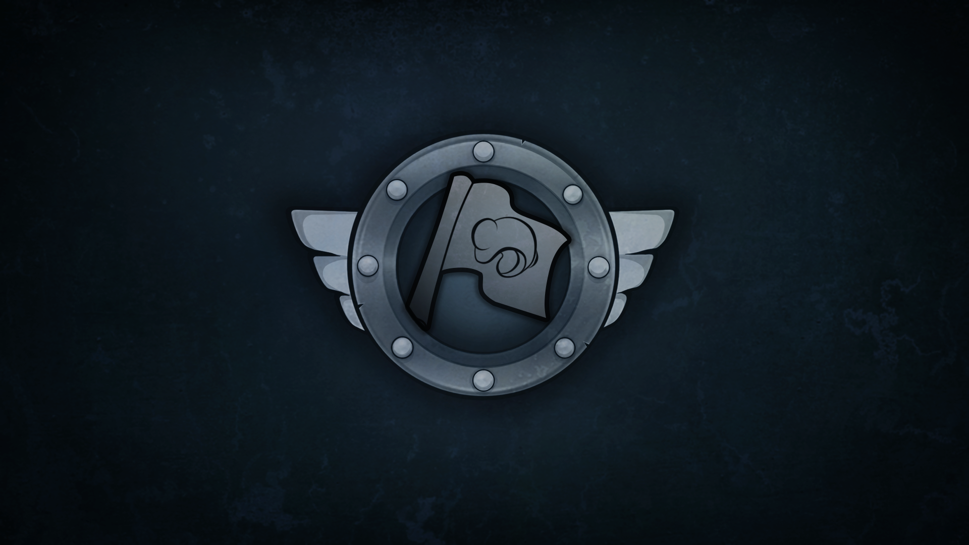 Icon for Master Rider