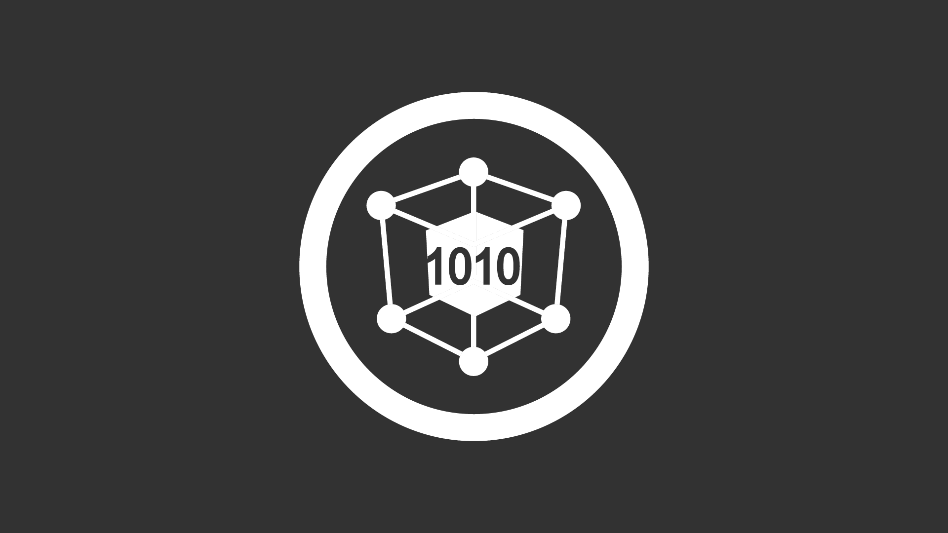 Icon for Information matrix