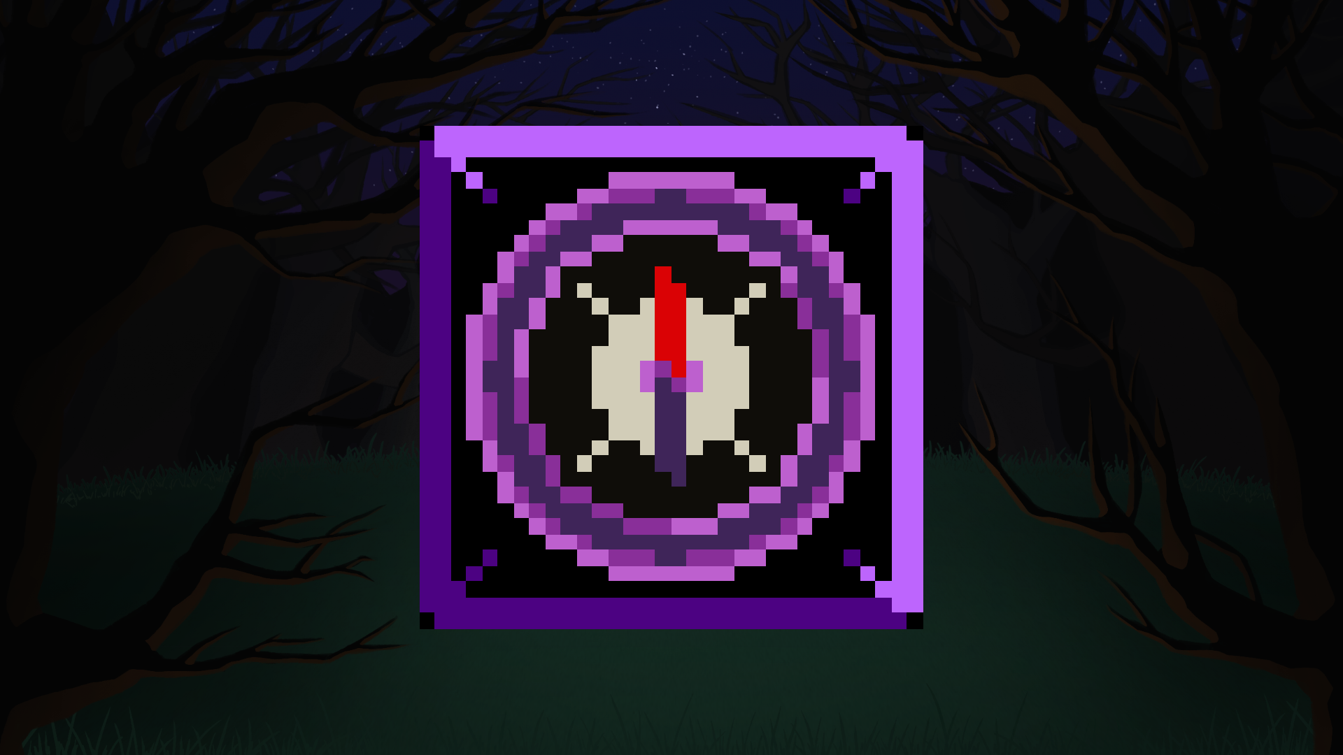 Icon for Compass