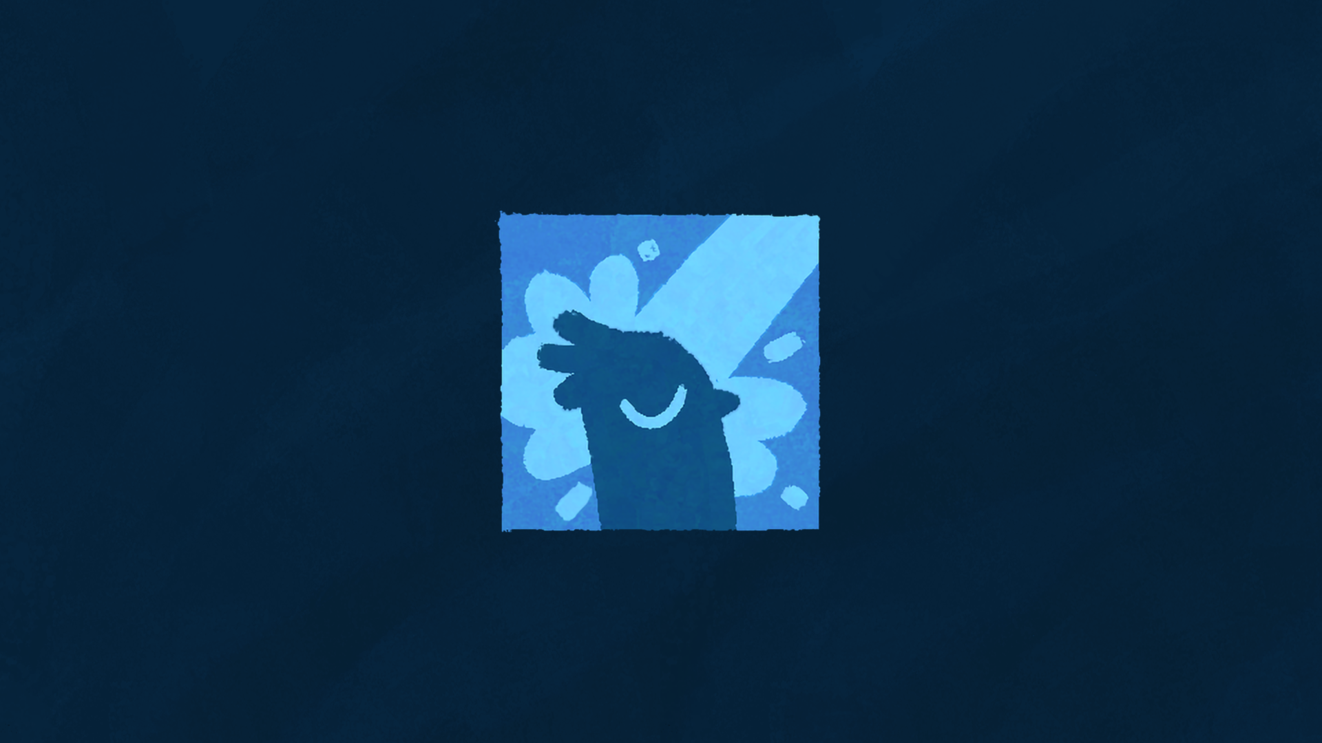 Icon for Second Shower