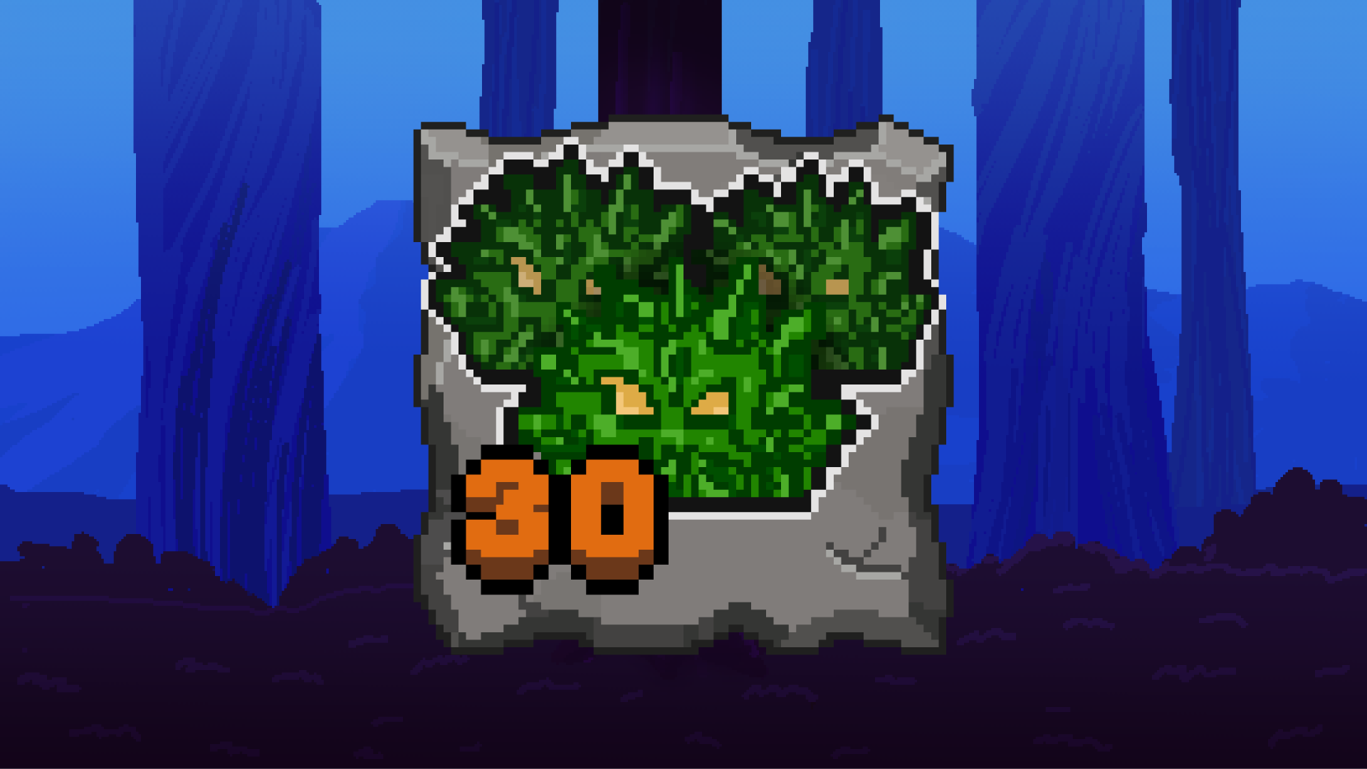 Icon for Gardener Destroyer