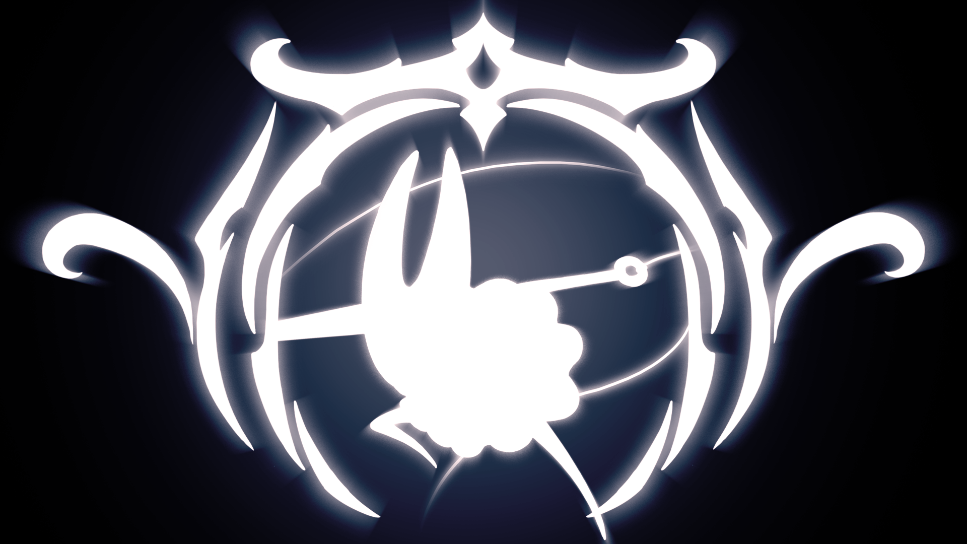 Icon for Test of Resolve