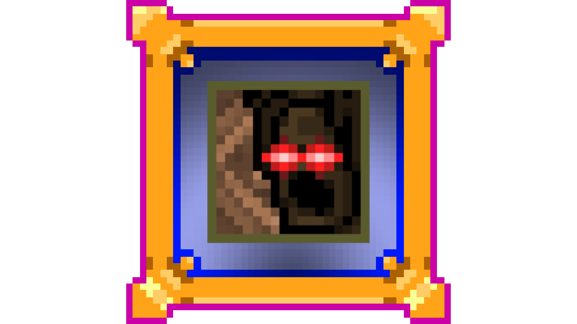 Icon for EXTRA: Astral Stair