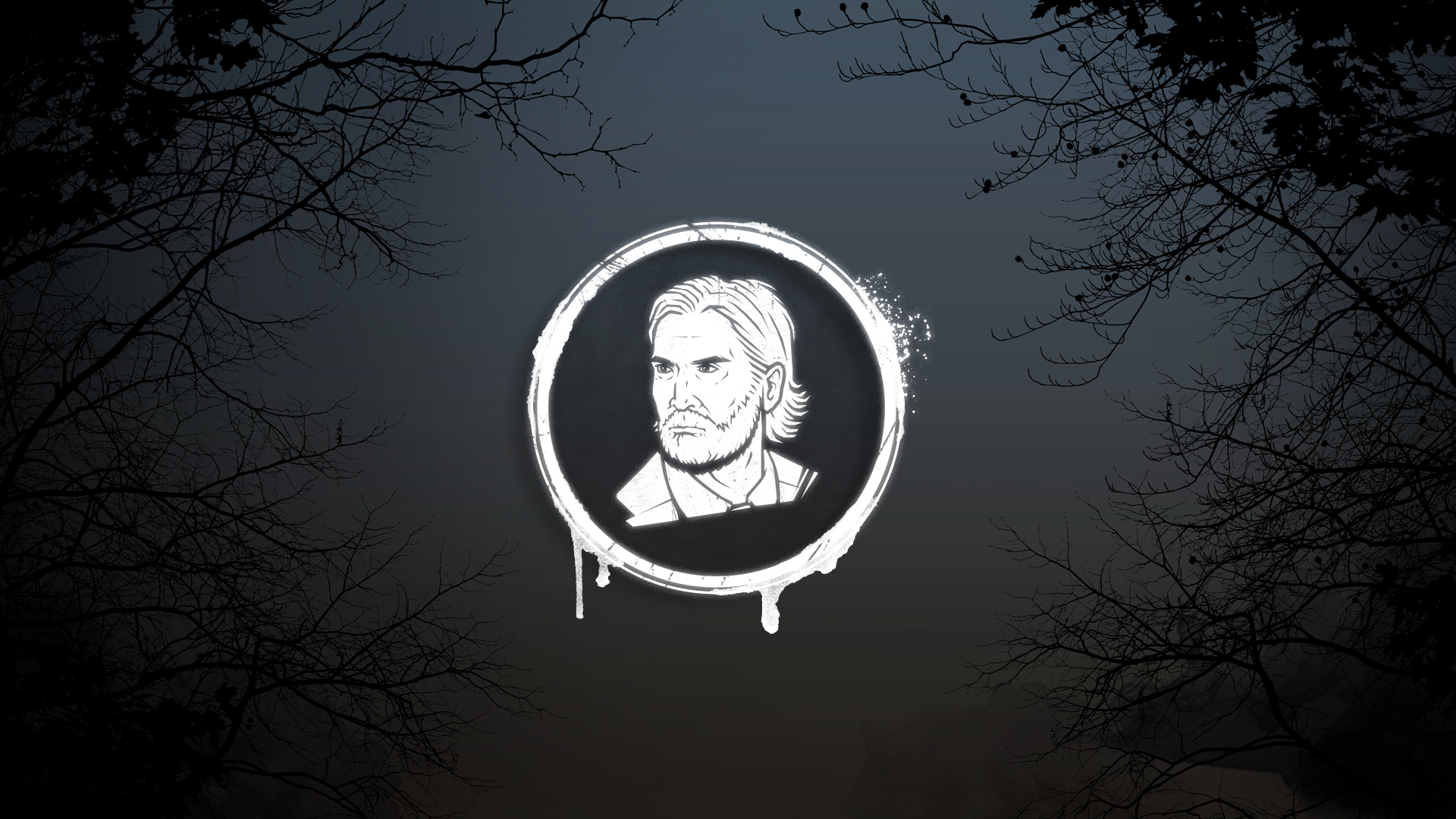 Icon for Adept Alan