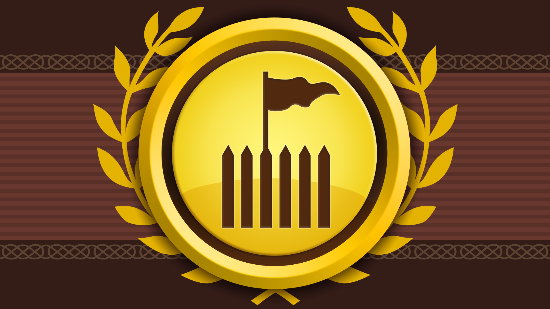 Icon for The Everlasting Frontier