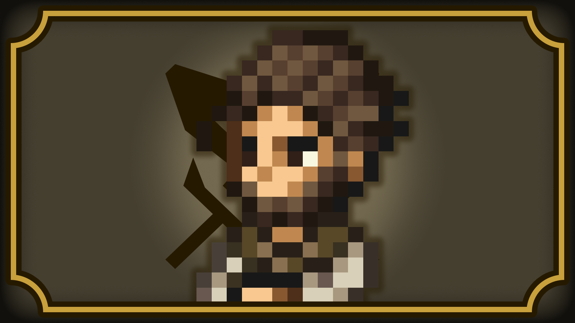 Icon for Training
