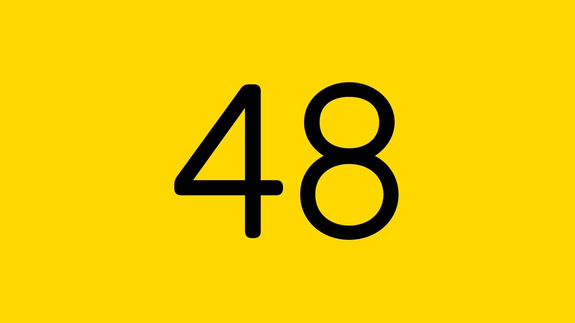 48 level