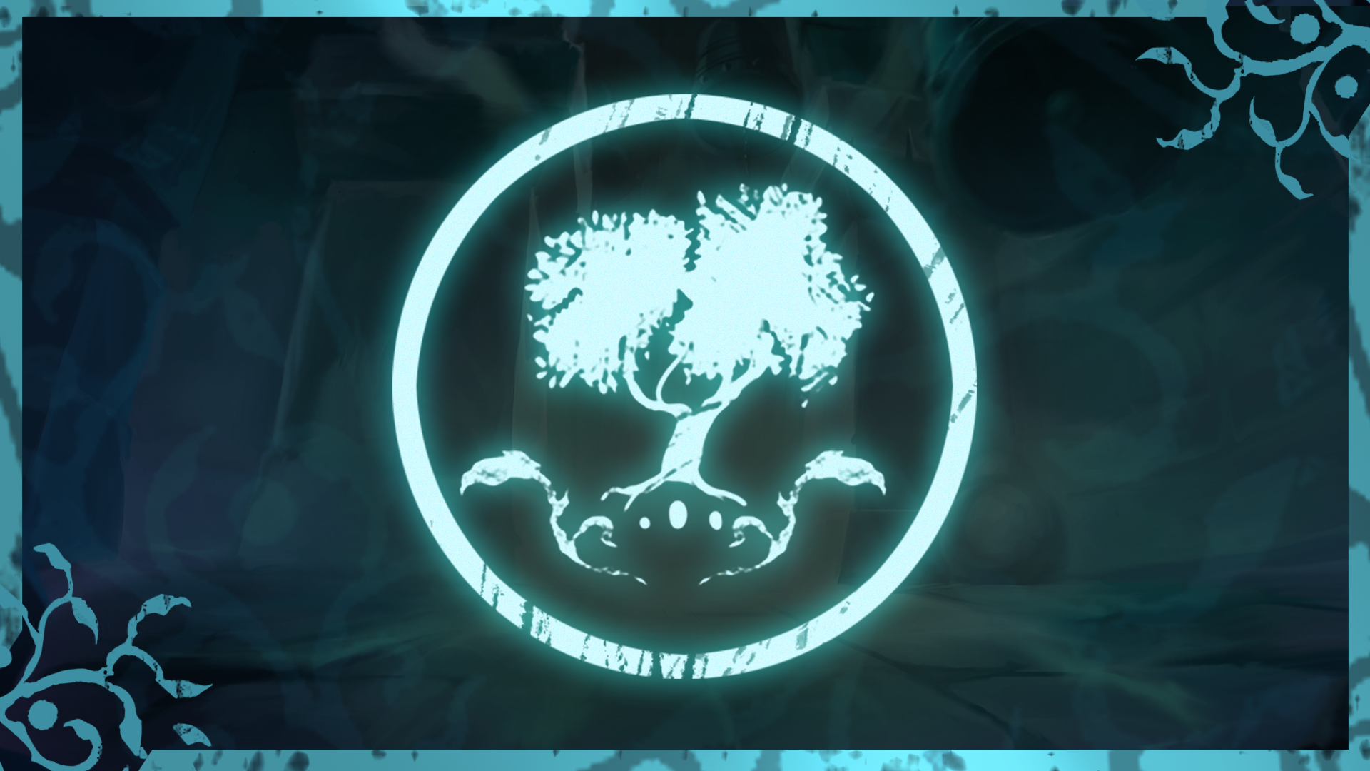 Icon for Forest Restorer
