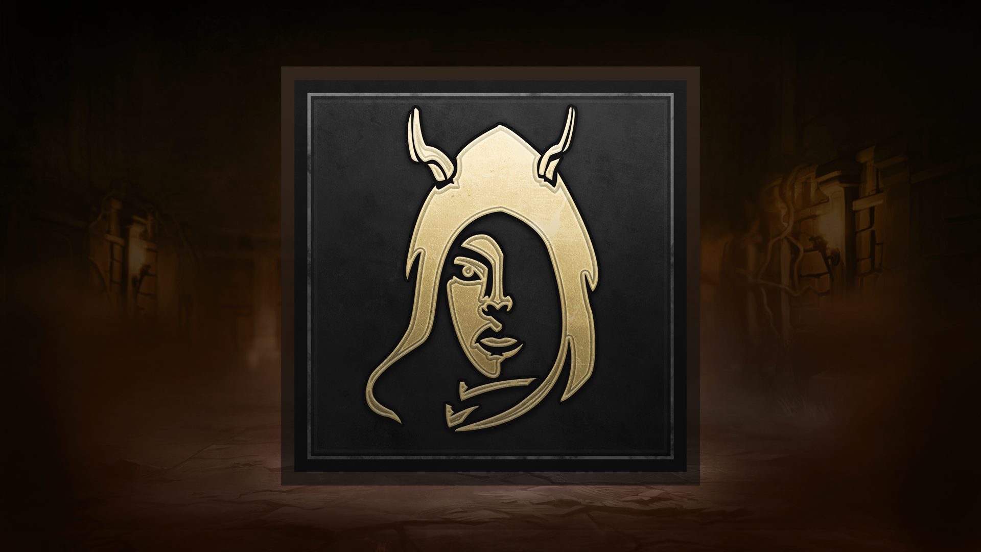 Icon for Merchant of doom