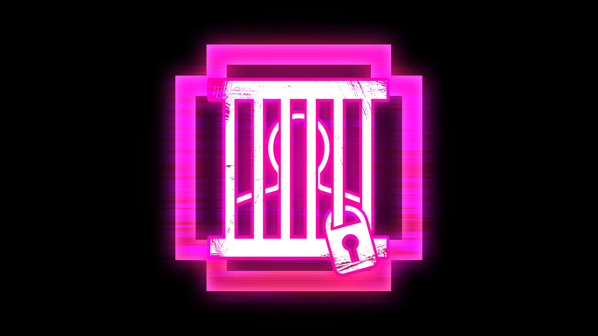 Icon for Captive
