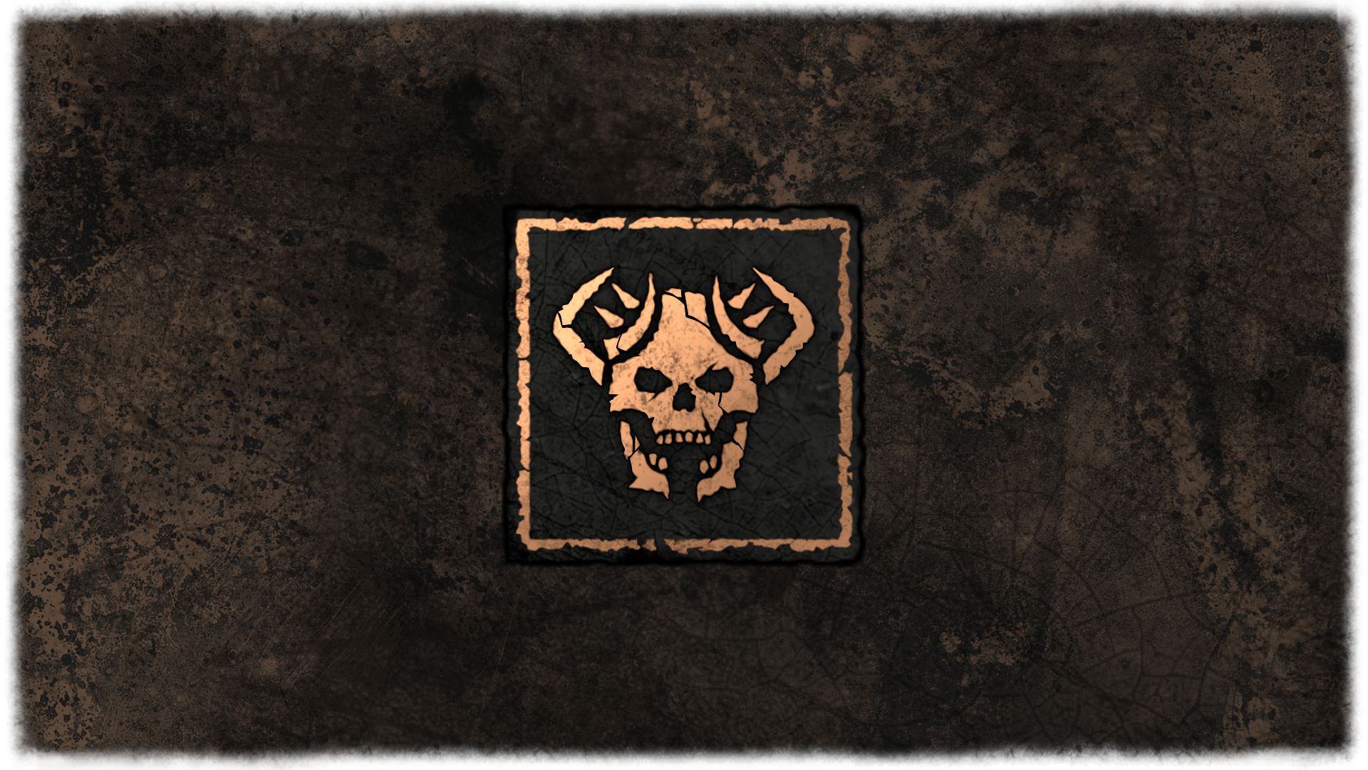 Icon for Nemesis