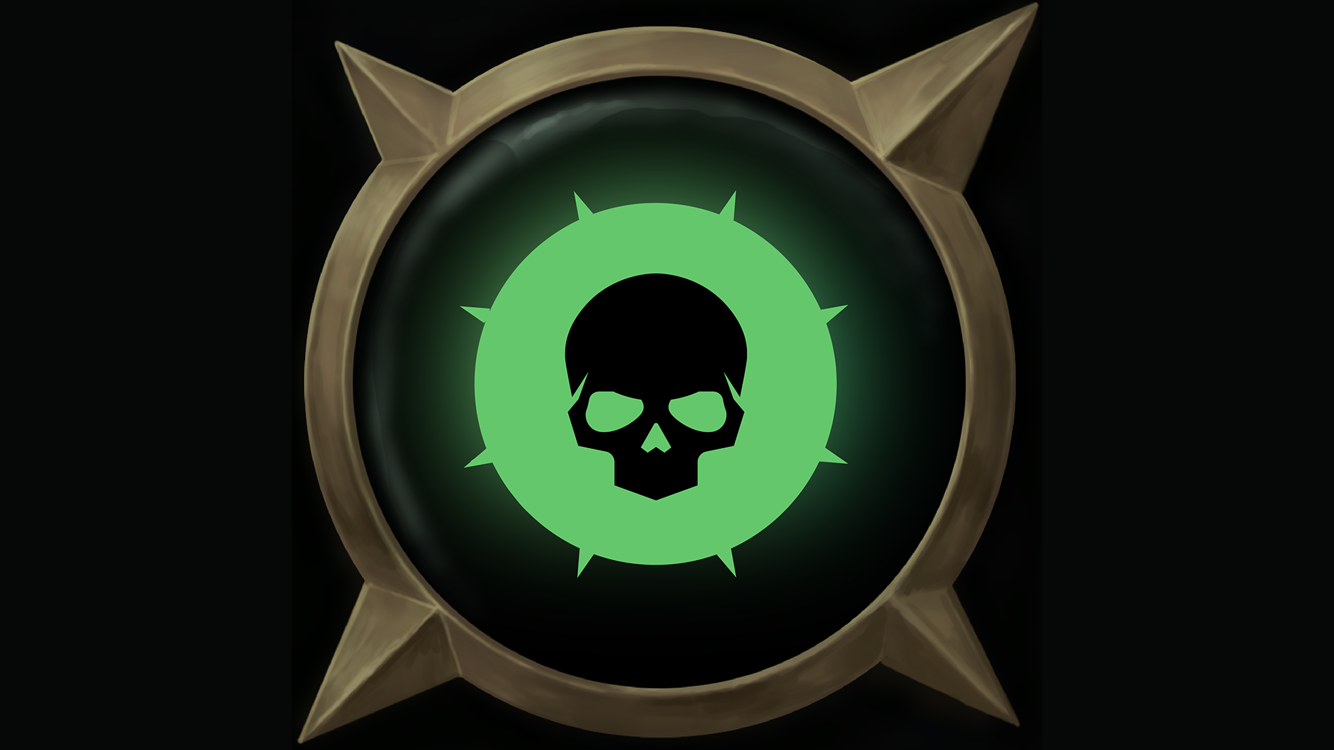 Icon for Stolen Star