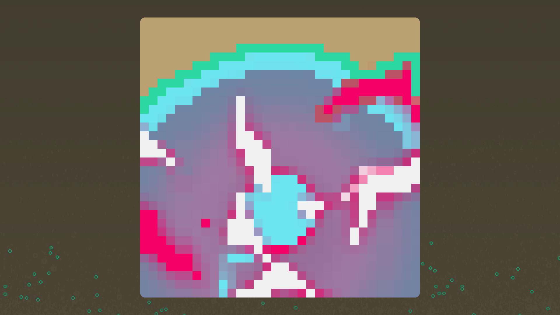 Icon for Perfect Energy Flux