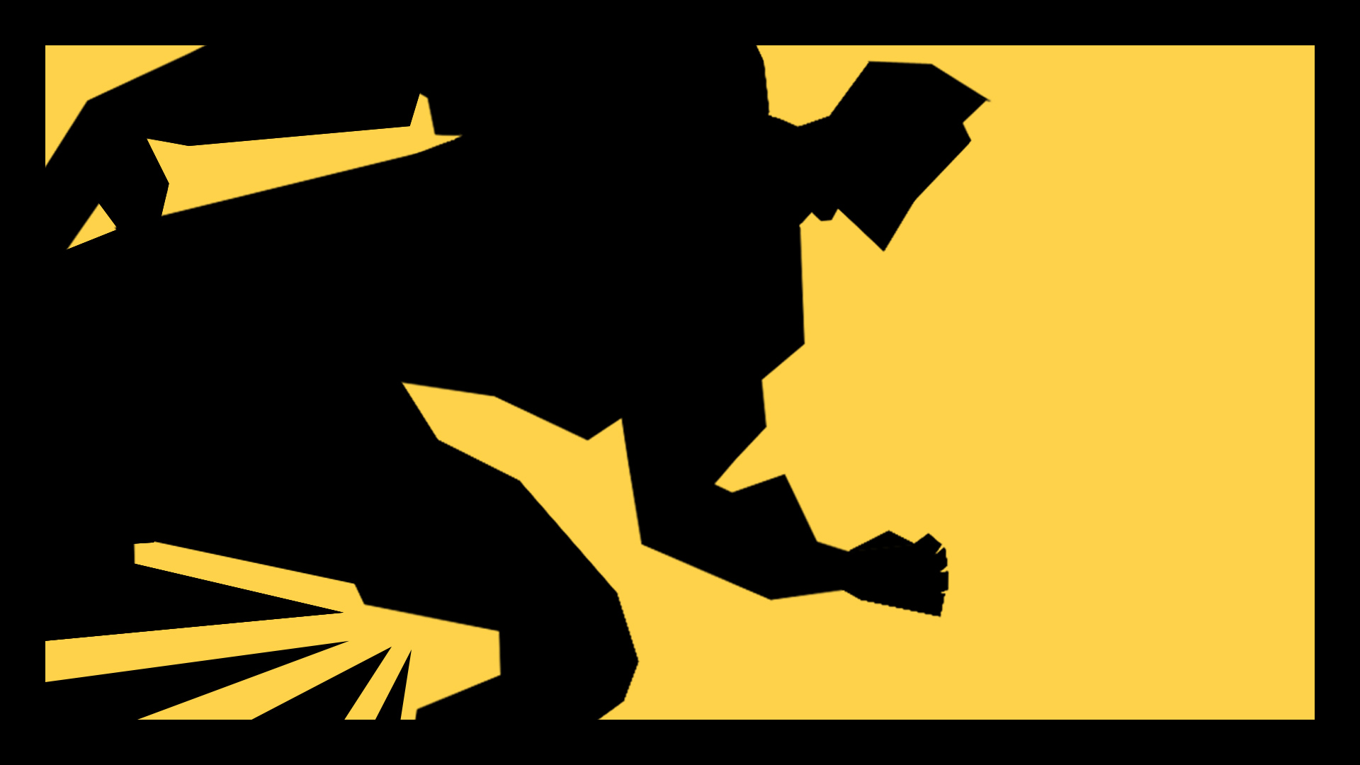 Icon for Rockay Raider