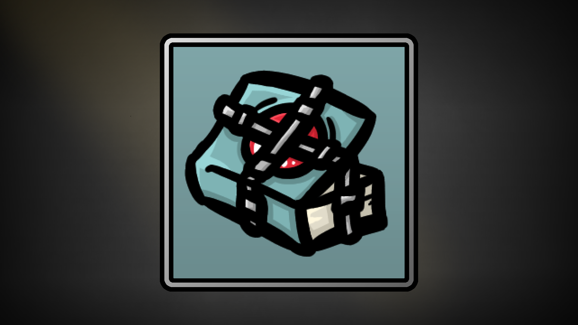 Icon for Magic and Machinery