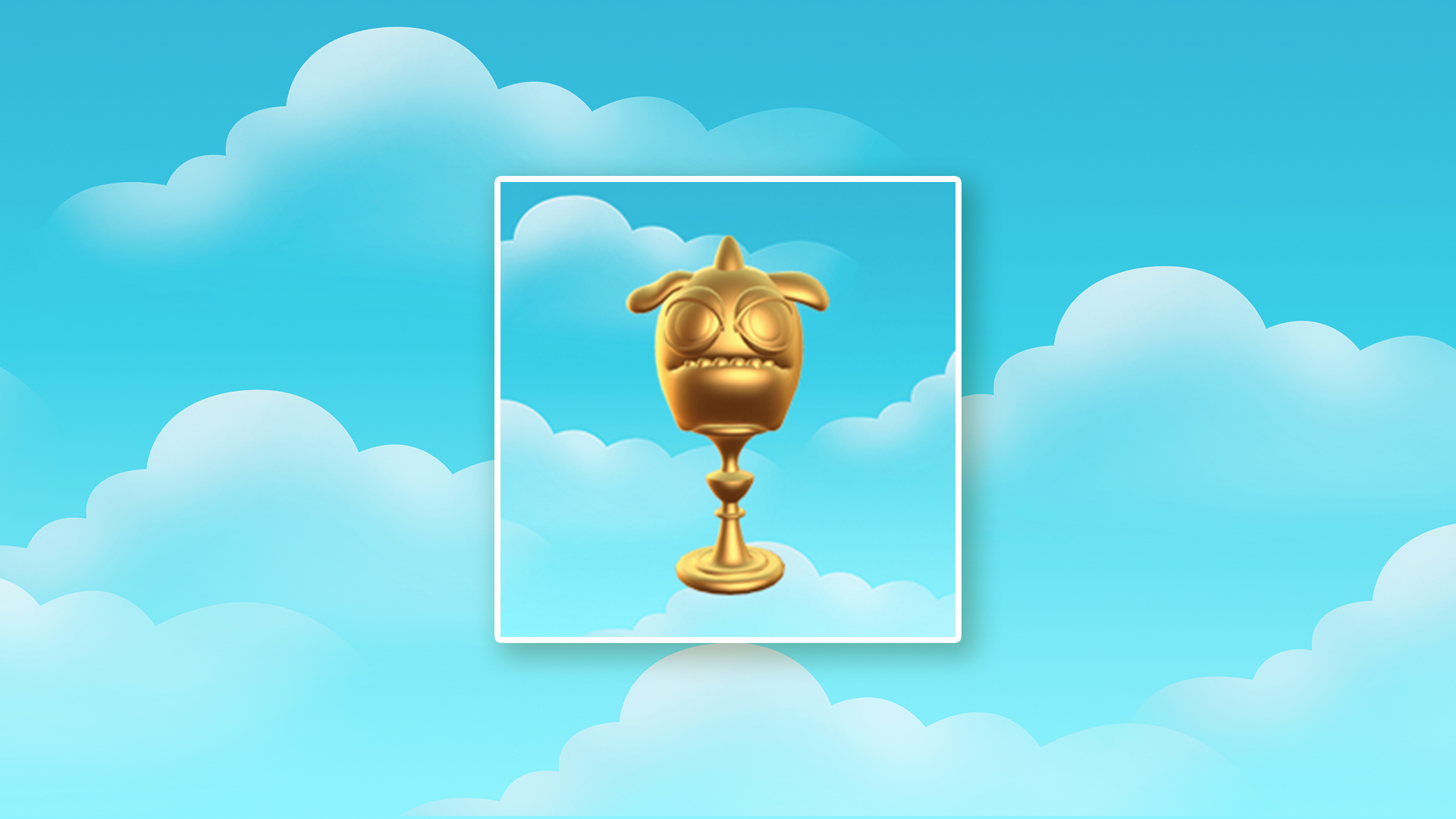 Icon for Moki Cup