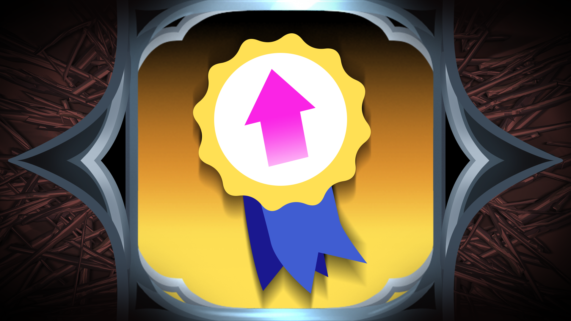 Icon for Power Score