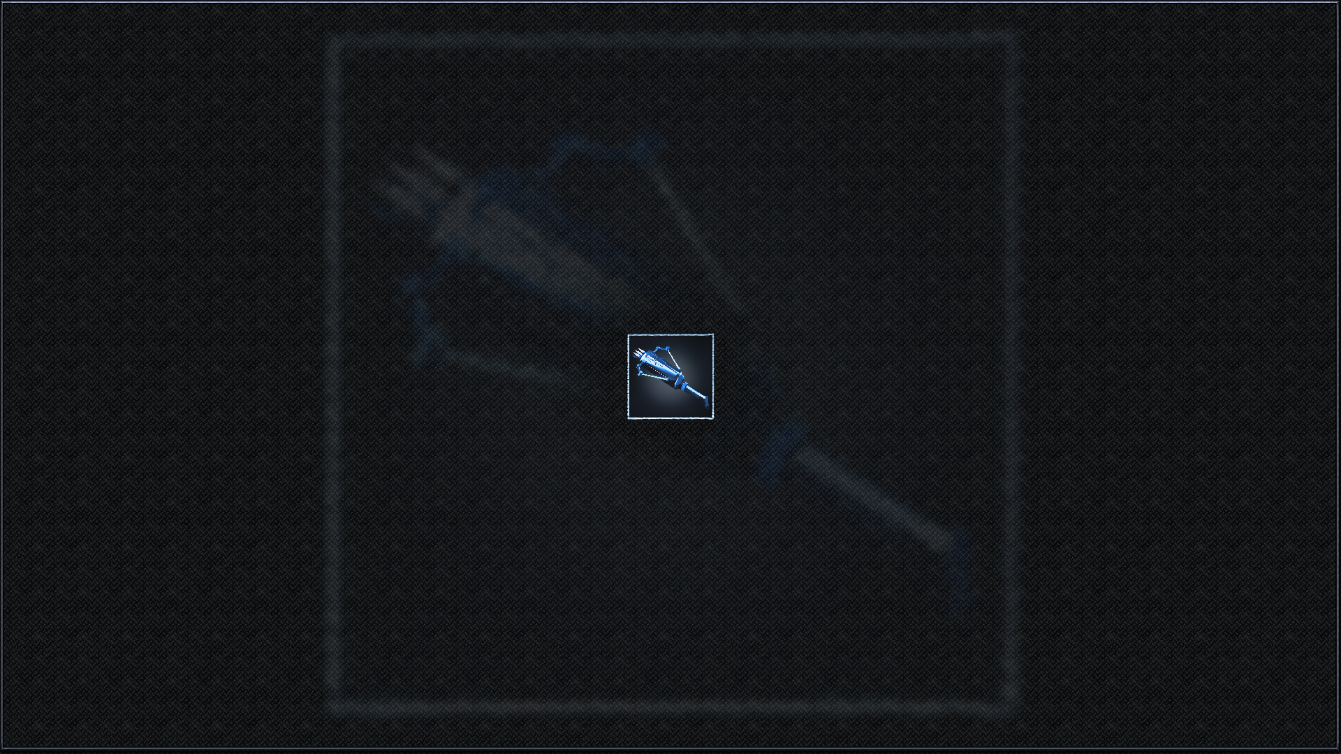 Icon for Triple-Crossbow