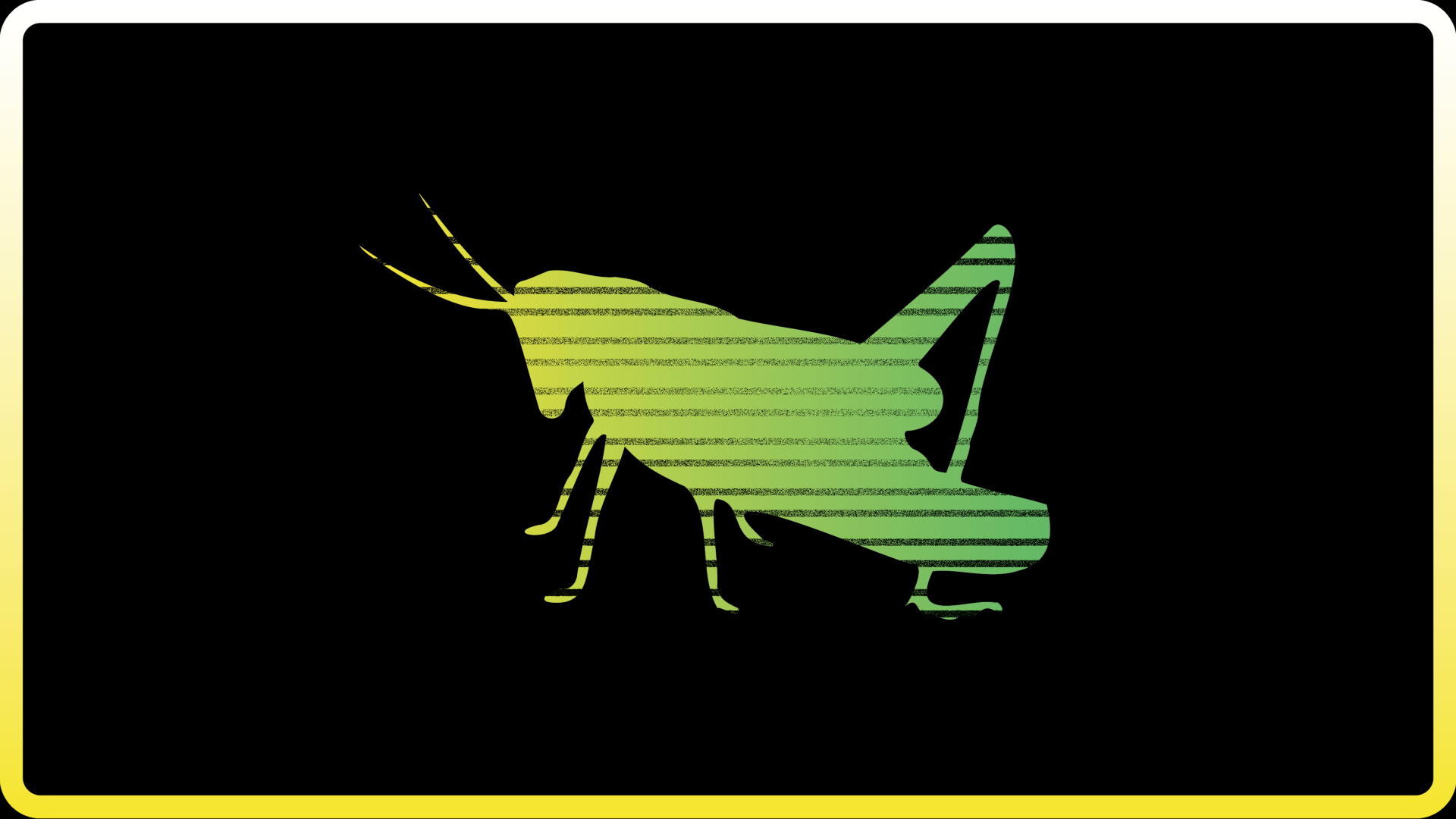 Icon for Grasshopper