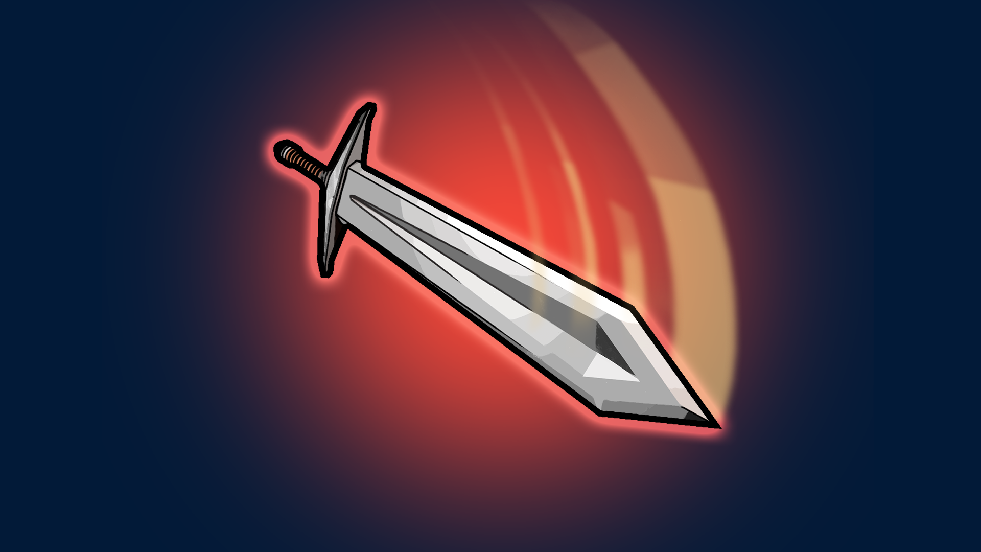 Icon for Slicing