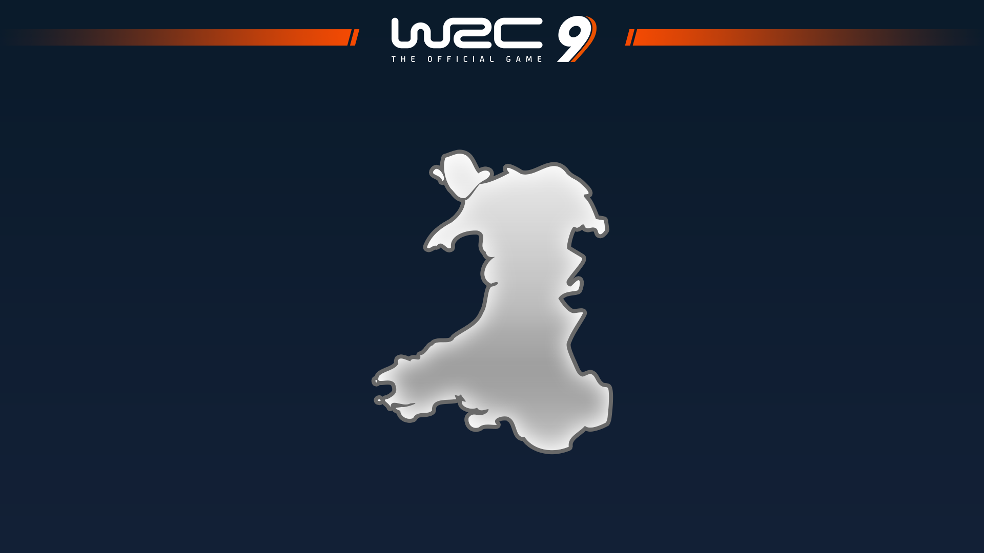 Icon for Winner in Wales