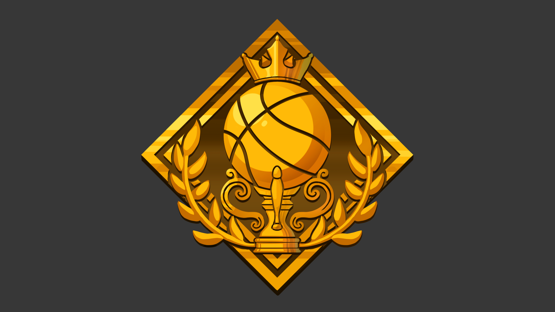 Icon for Golden Ball Adept