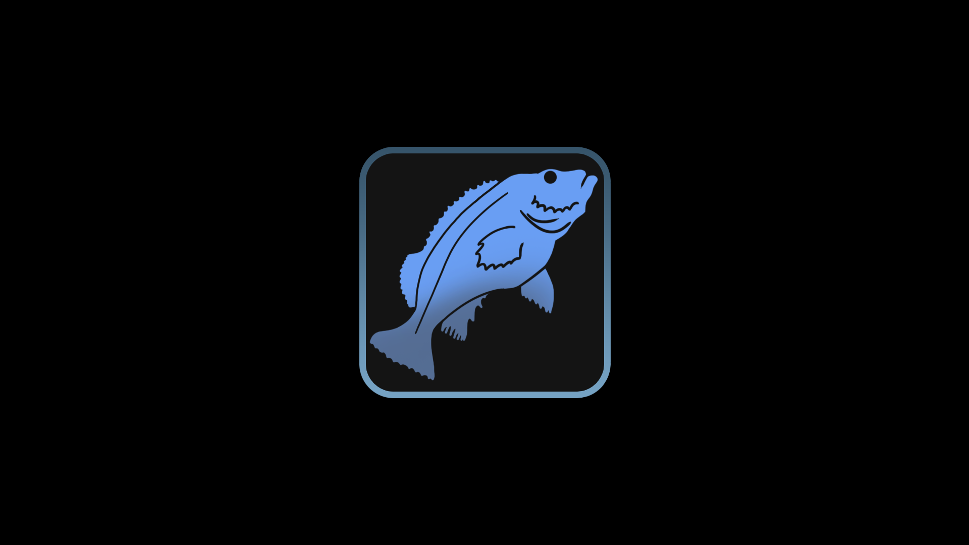 Icon for 100 kg Red Fish