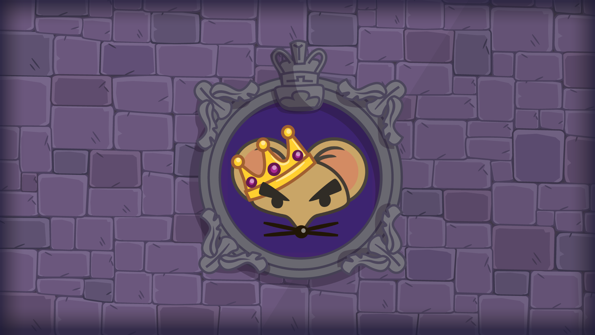 Icon for Ending the Reign of Cheddar