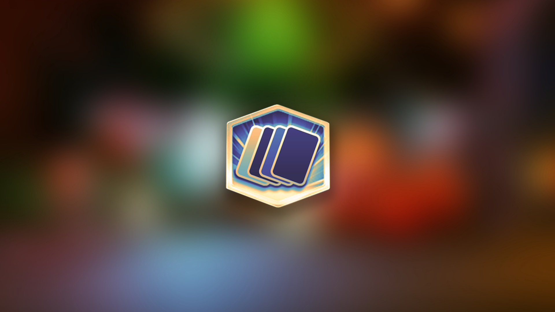 Icon for Master of Combo