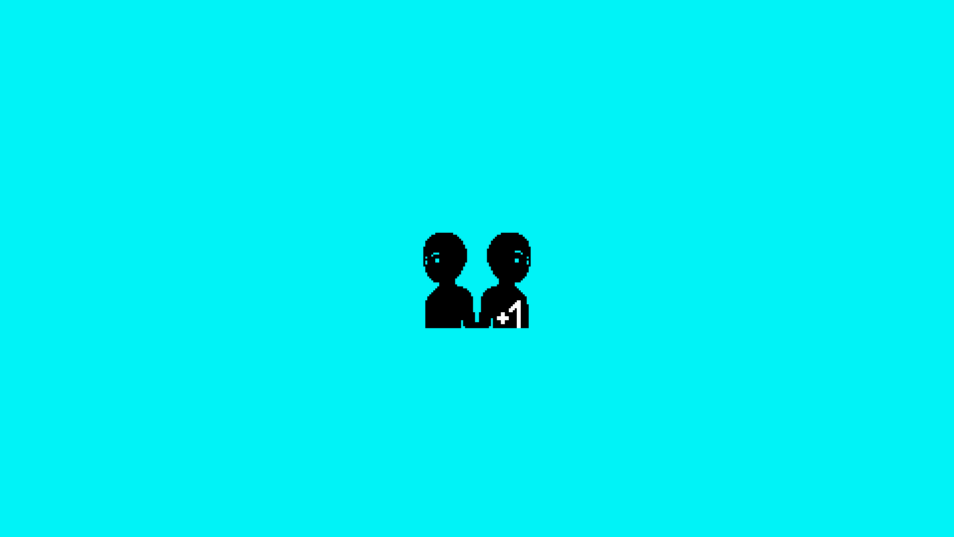 Icon for Unexpected meeting