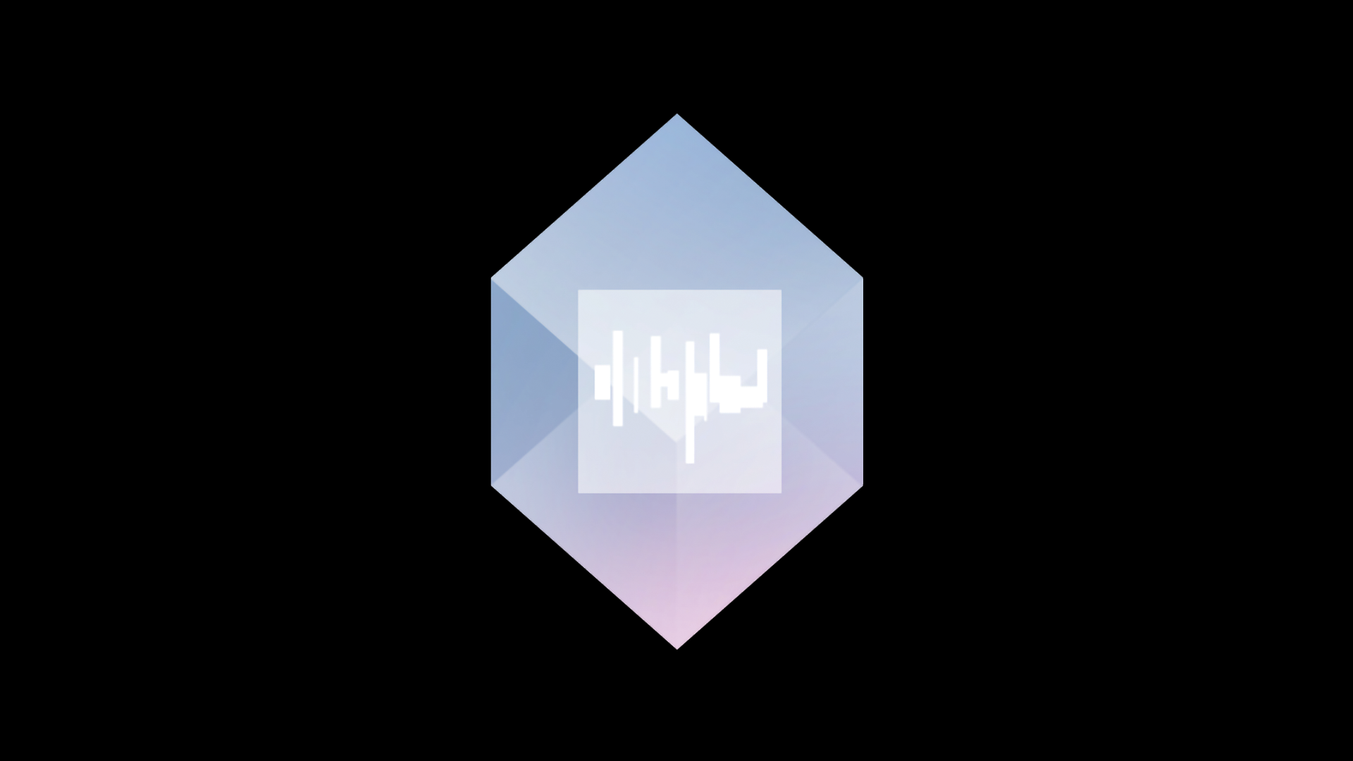 Icon for My CPU is a Neural-net Processor 