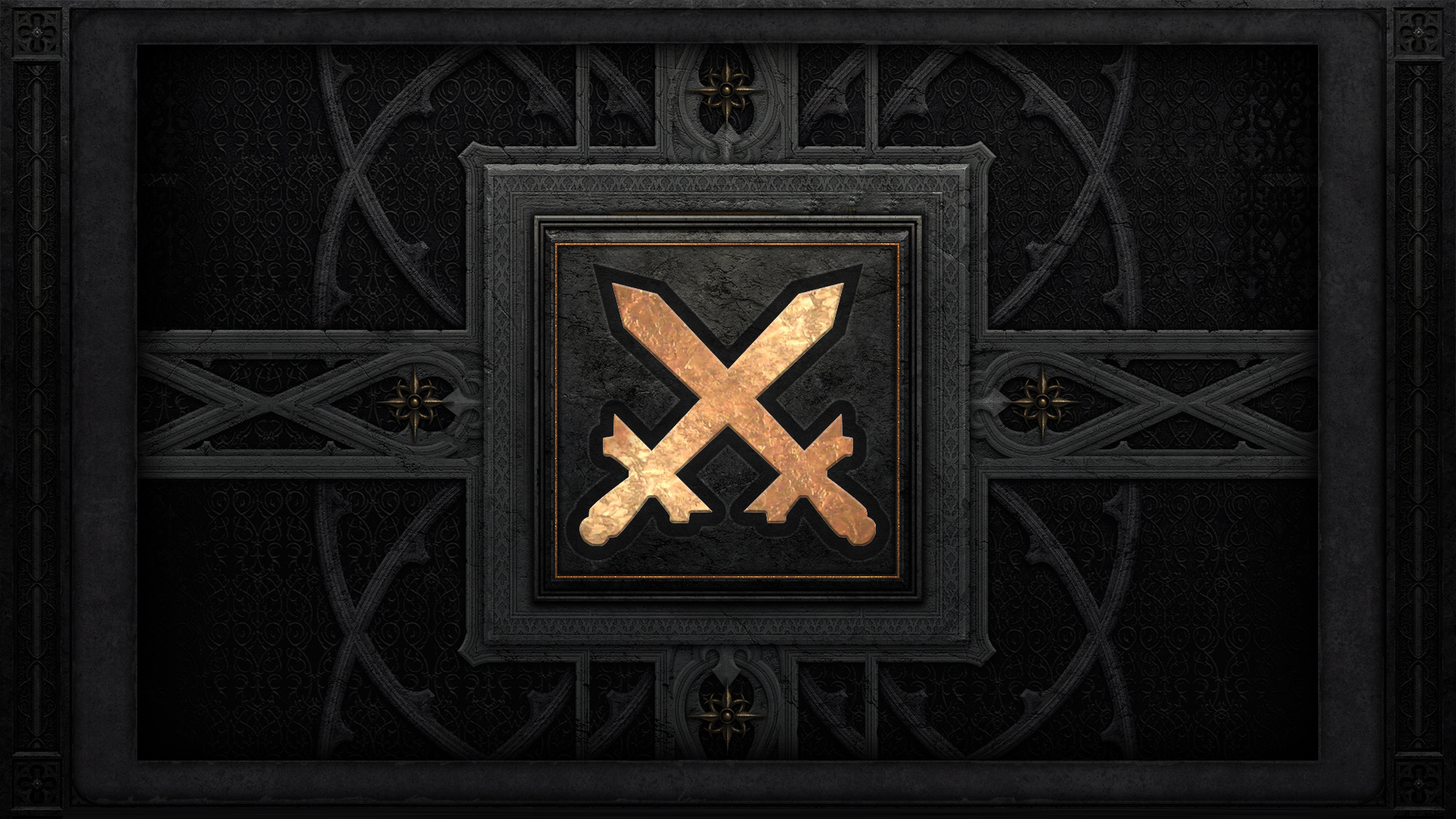 Icon for Completed Grimoire