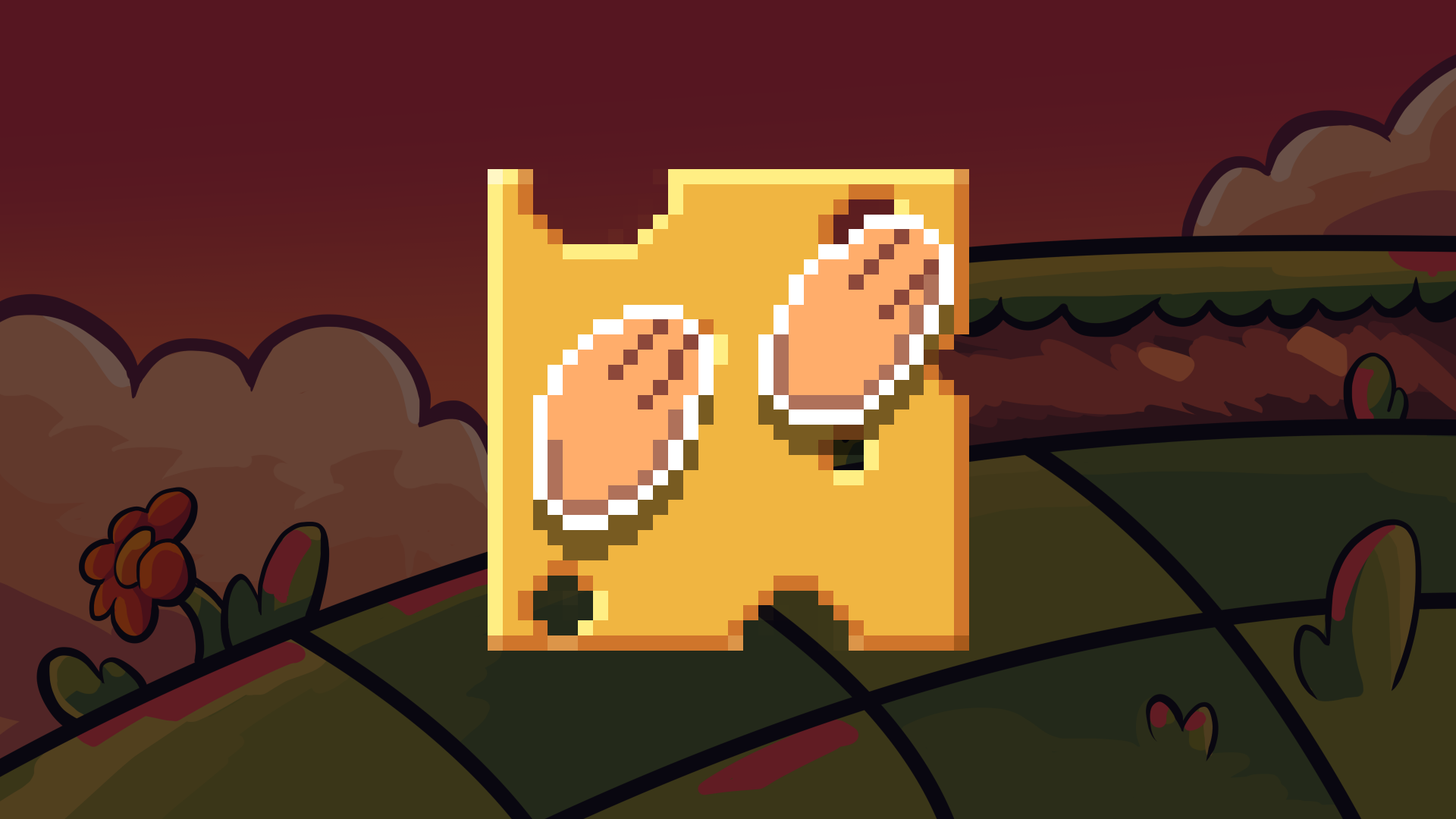 Icon for Tiny Steps